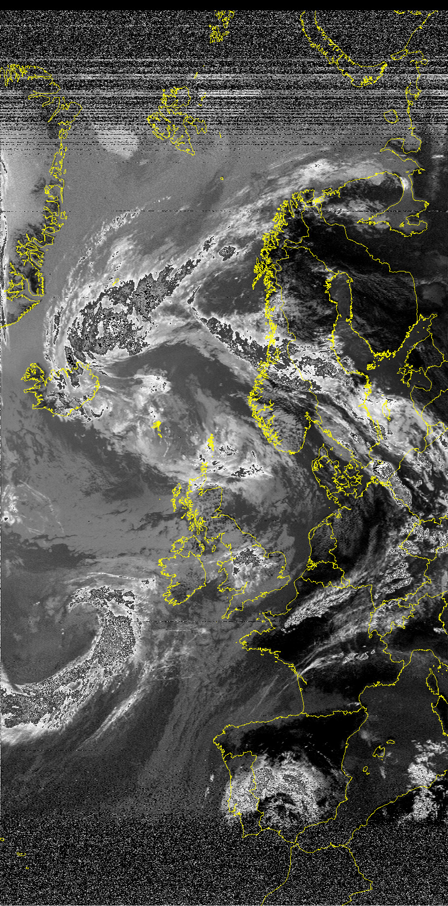 NOAA 18-20240628-113600-HF