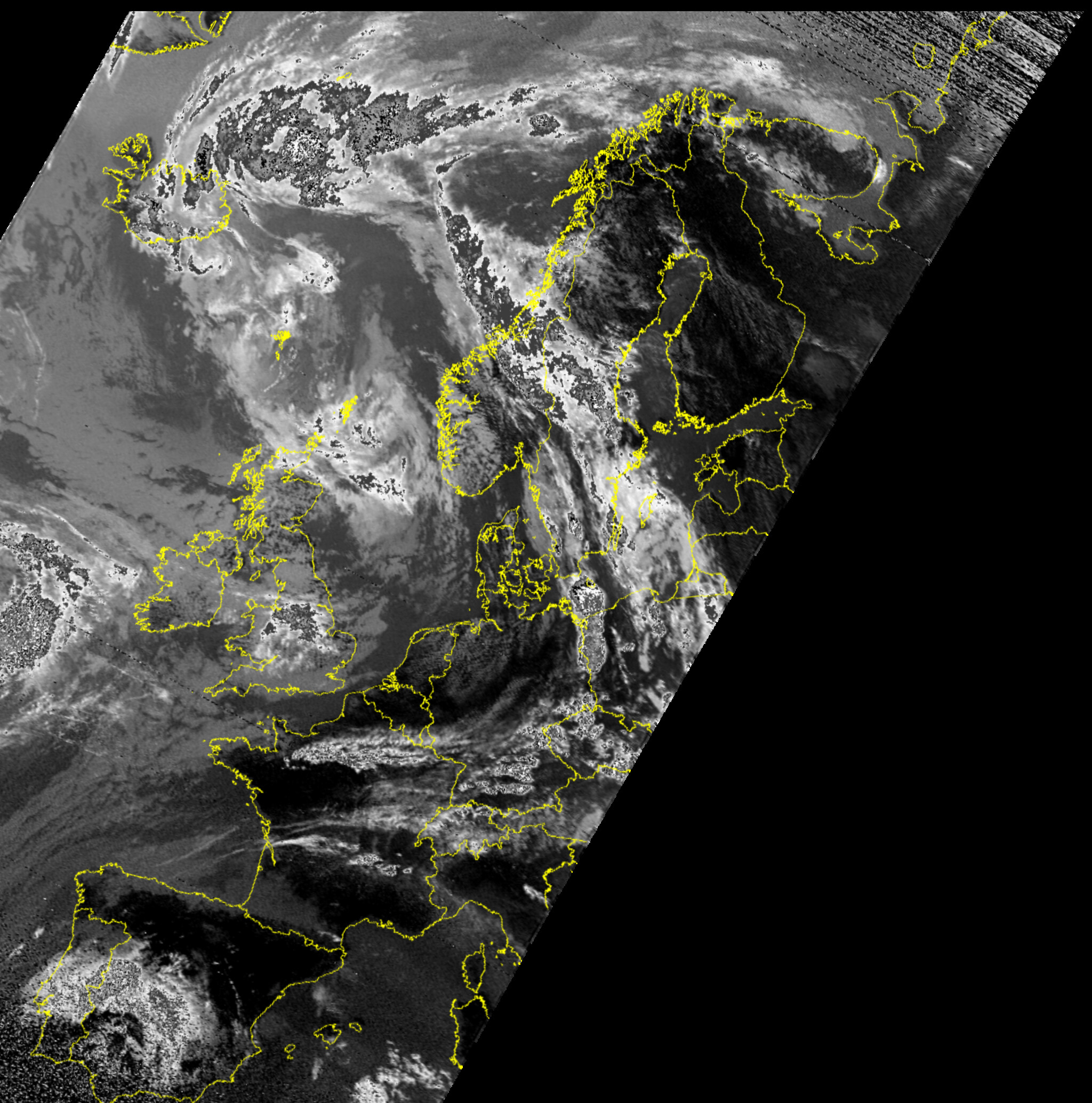 NOAA 18-20240628-113600-HF_projected