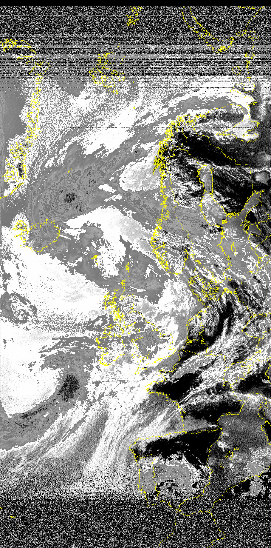 NOAA 18-20240628-113600-JF