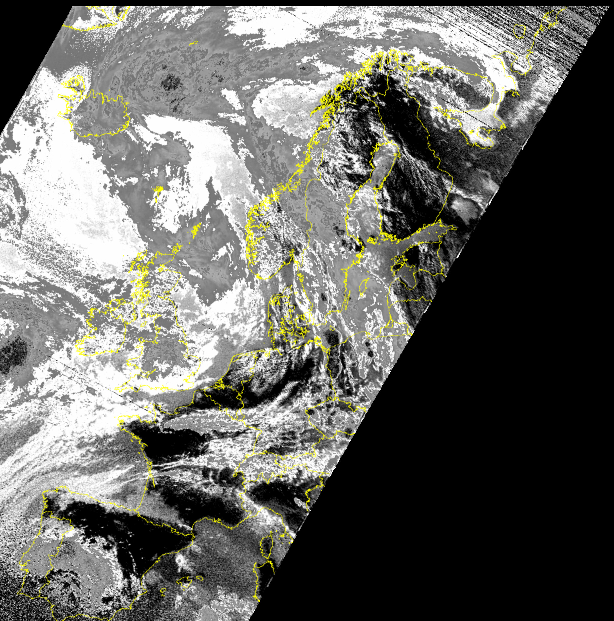 NOAA 18-20240628-113600-JF_projected