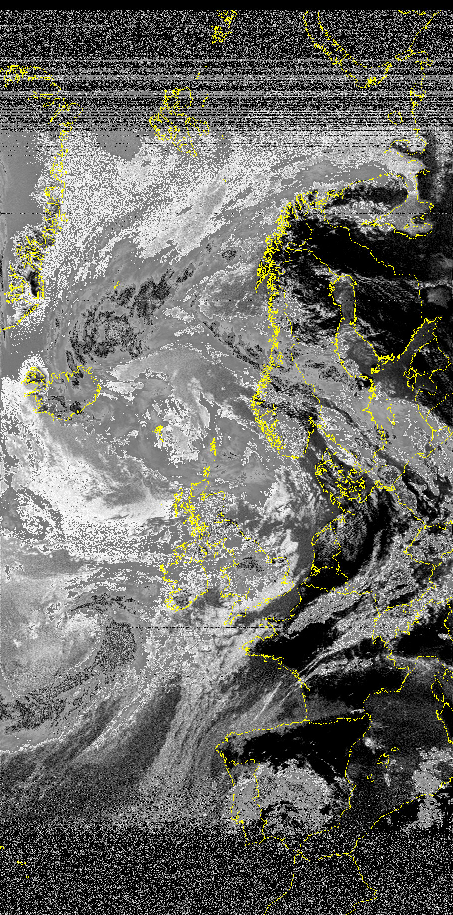 NOAA 18-20240628-113600-JJ