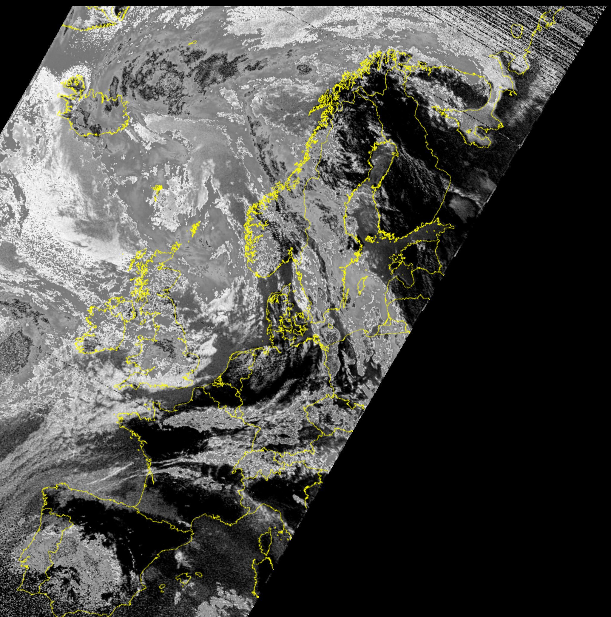 NOAA 18-20240628-113600-JJ_projected