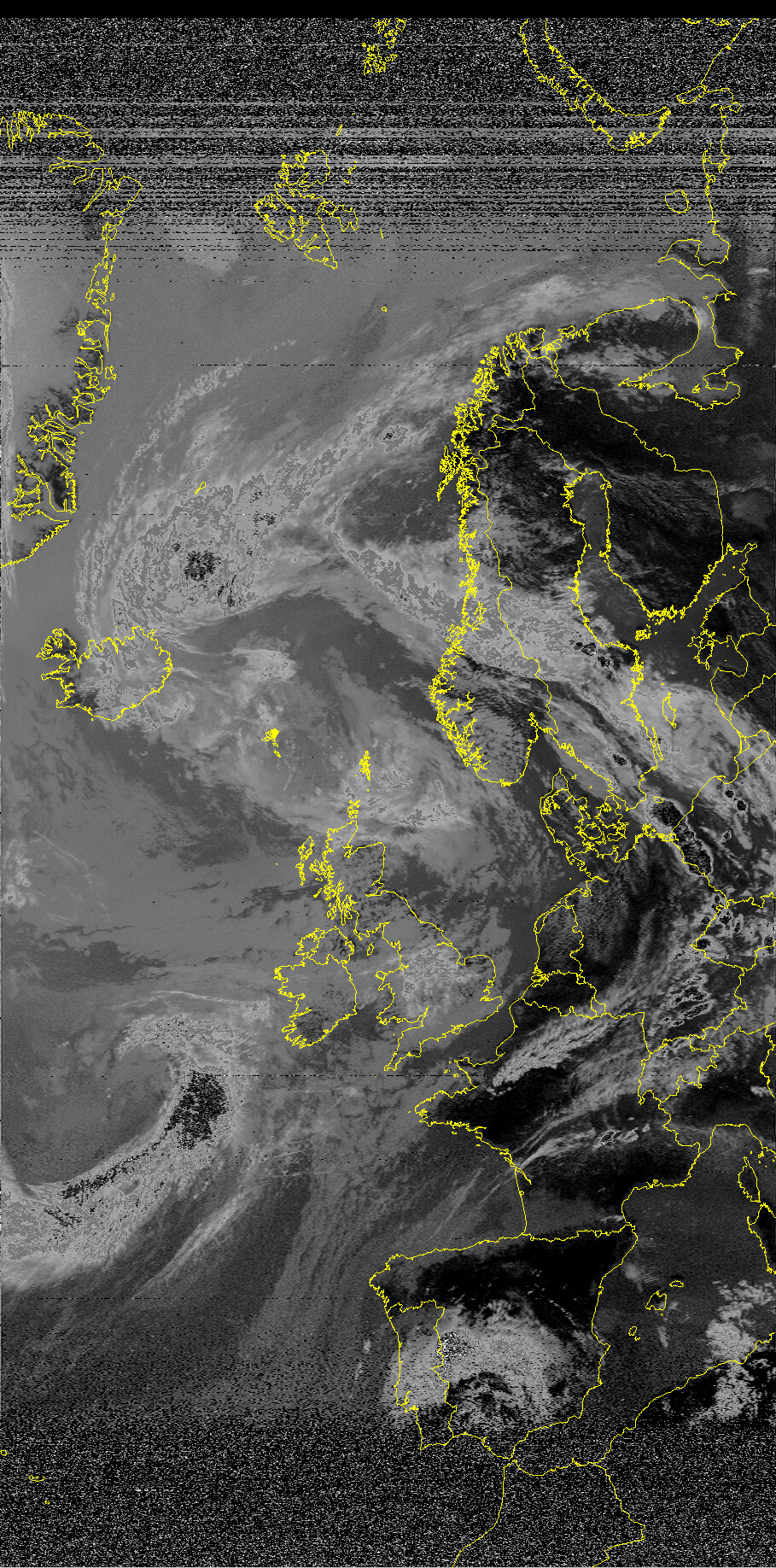 NOAA 18-20240628-113600-MB