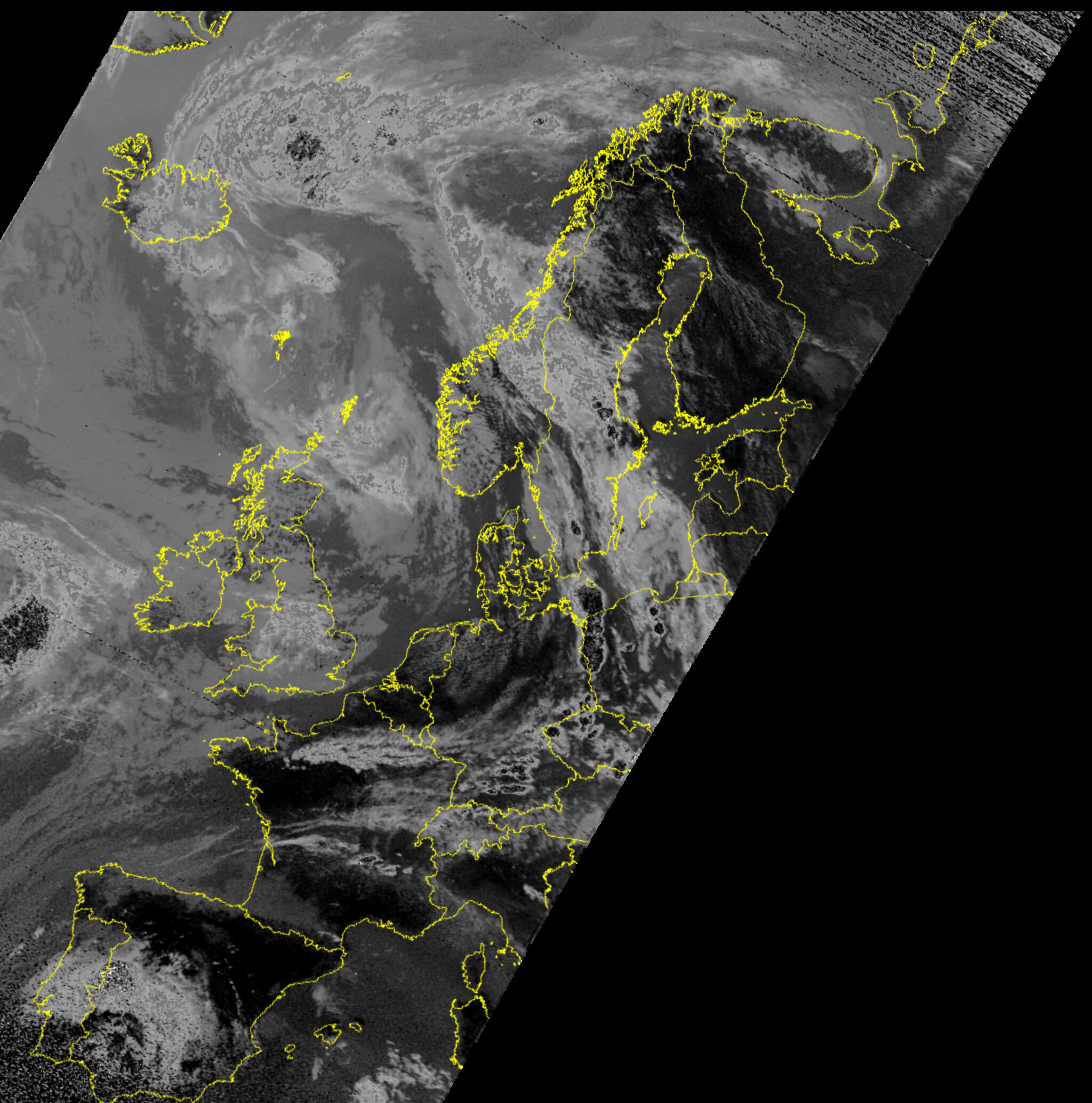 NOAA 18-20240628-113600-MB_projected