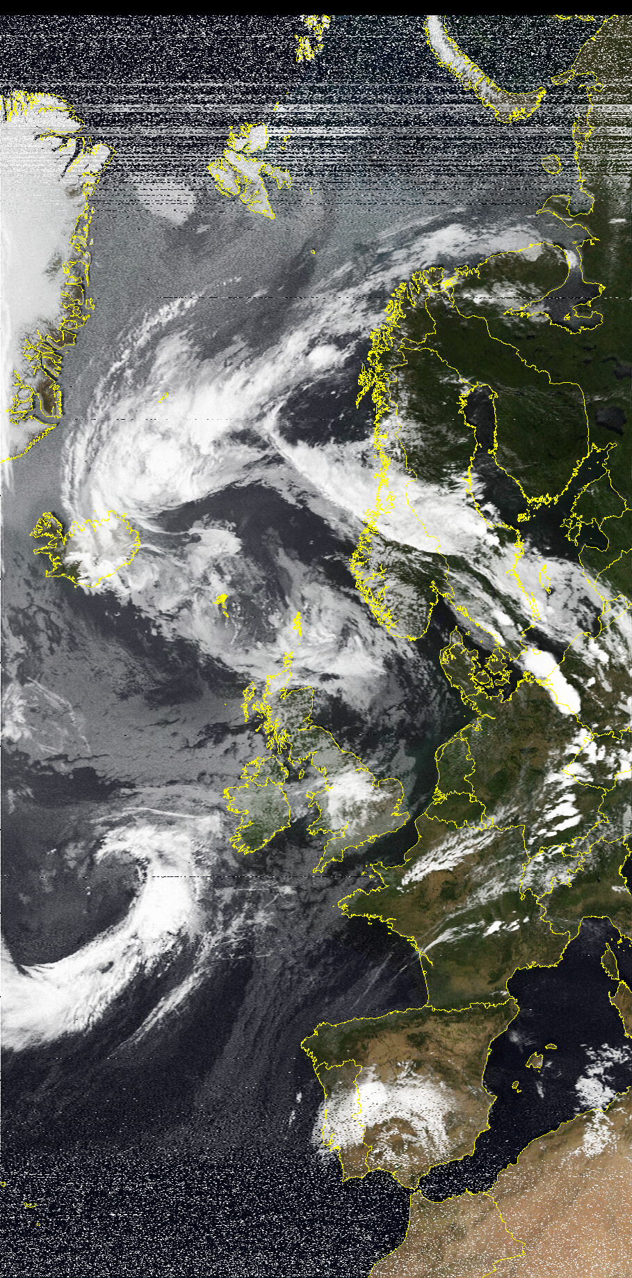 NOAA 18-20240628-113600-MCIR