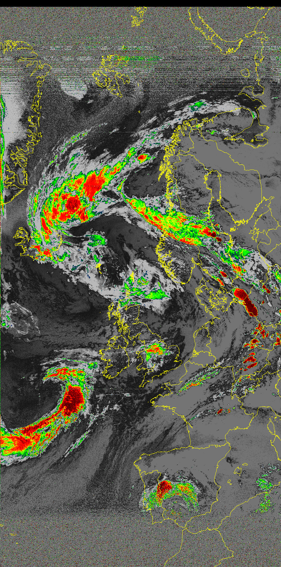 NOAA 18-20240628-113600-MCIR_Rain