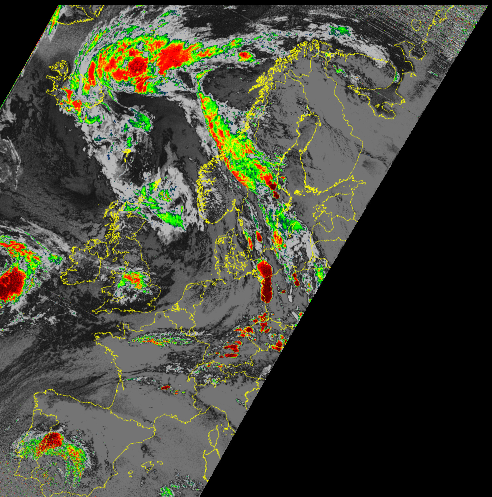 NOAA 18-20240628-113600-MCIR_Rain_projected