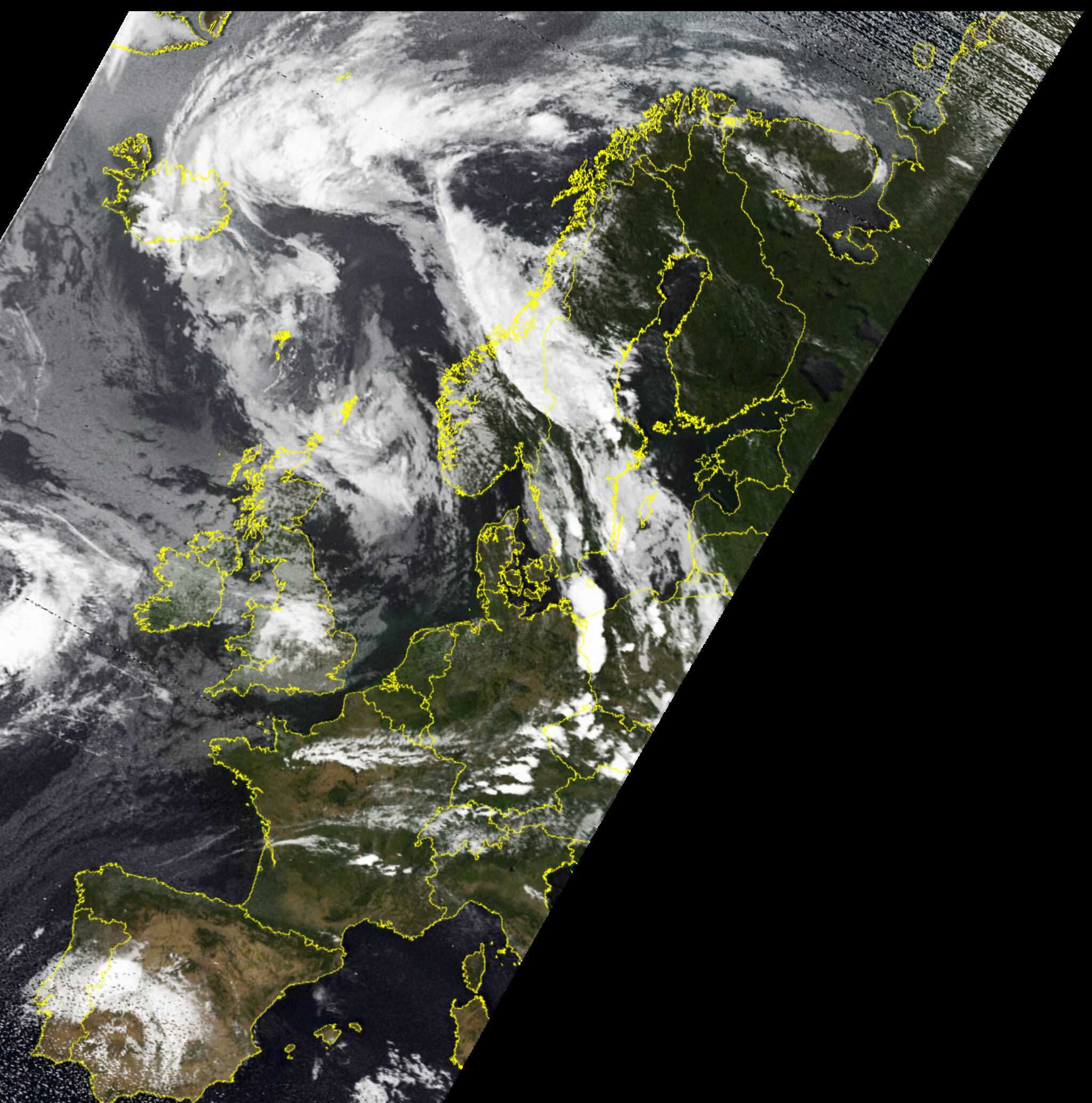 NOAA 18-20240628-113600-MCIR_projected