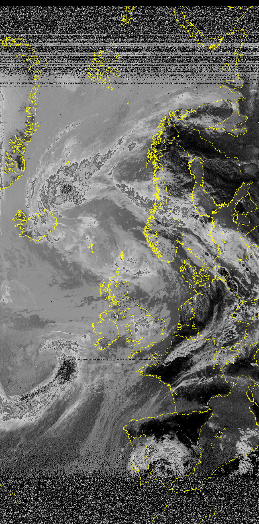 NOAA 18-20240628-113600-MD