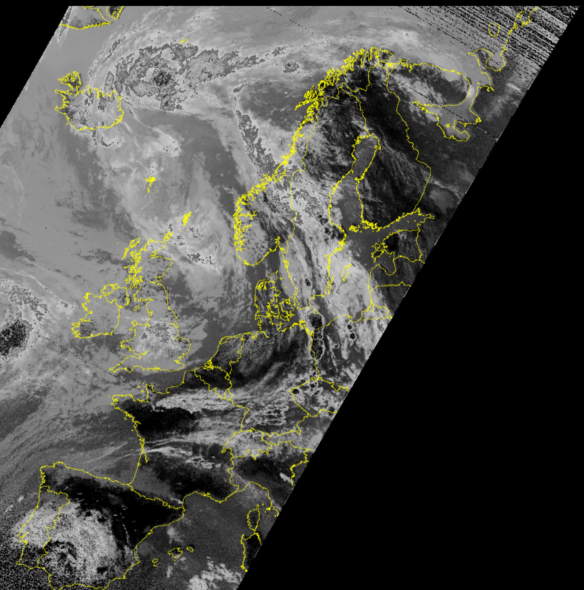 NOAA 18-20240628-113600-MD_projected