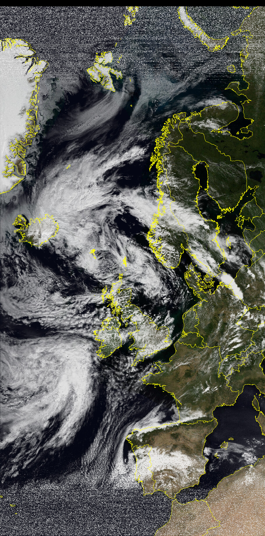 NOAA 18-20240628-113600-MSA