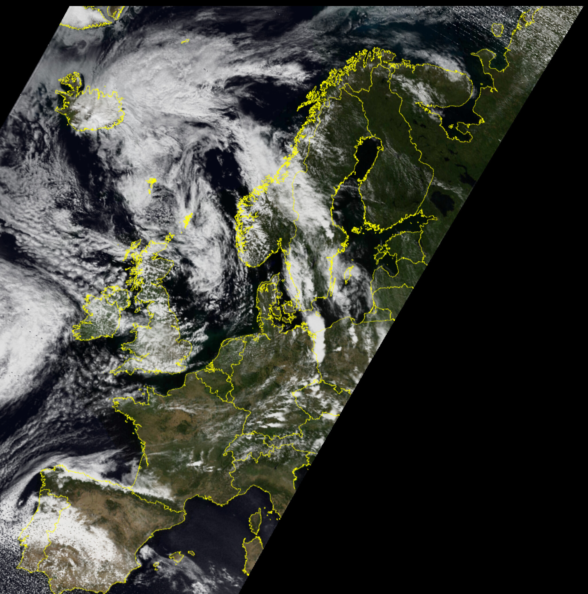 NOAA 18-20240628-113600-MSA_projected