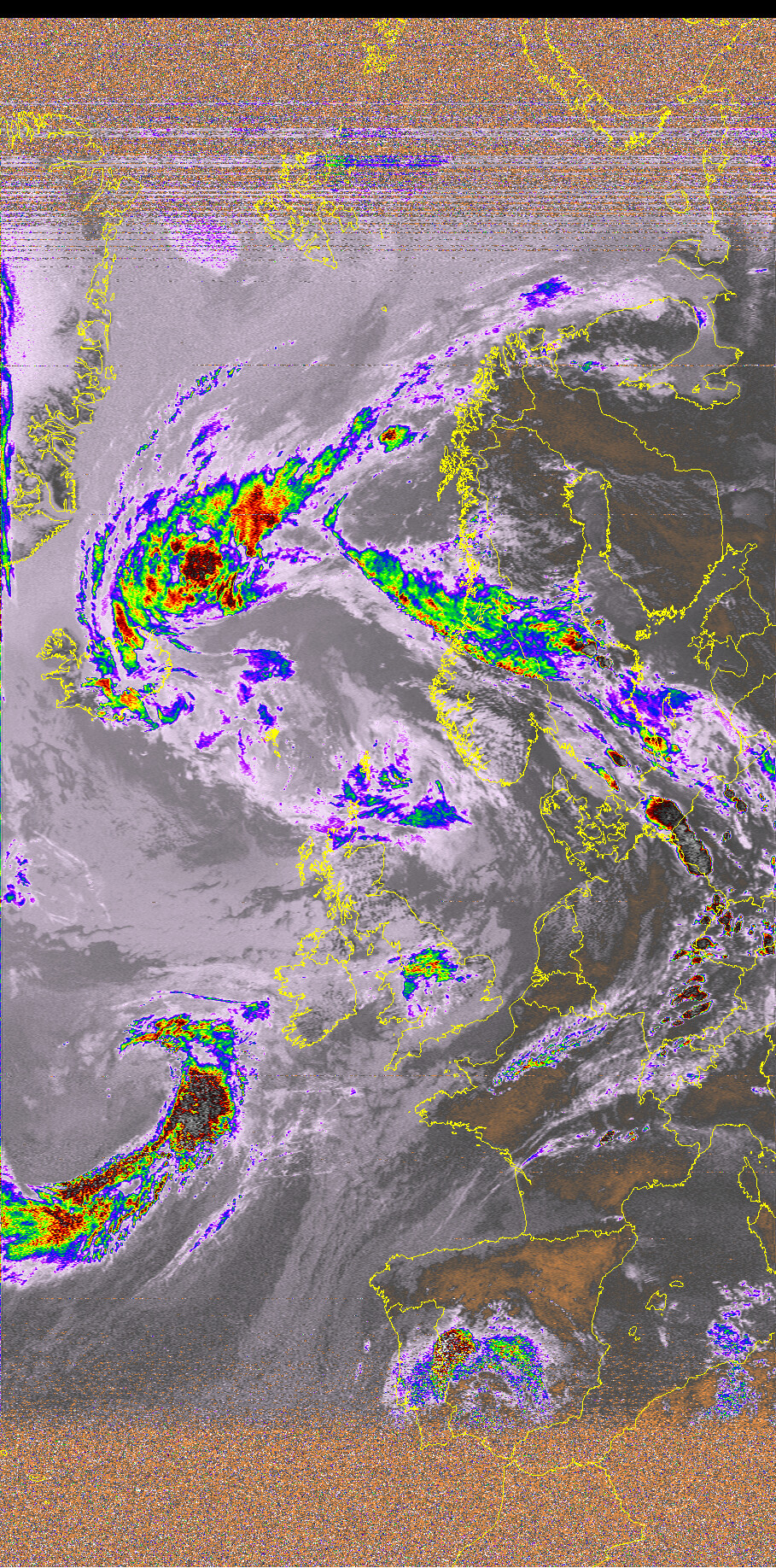 NOAA 18-20240628-113600-NO