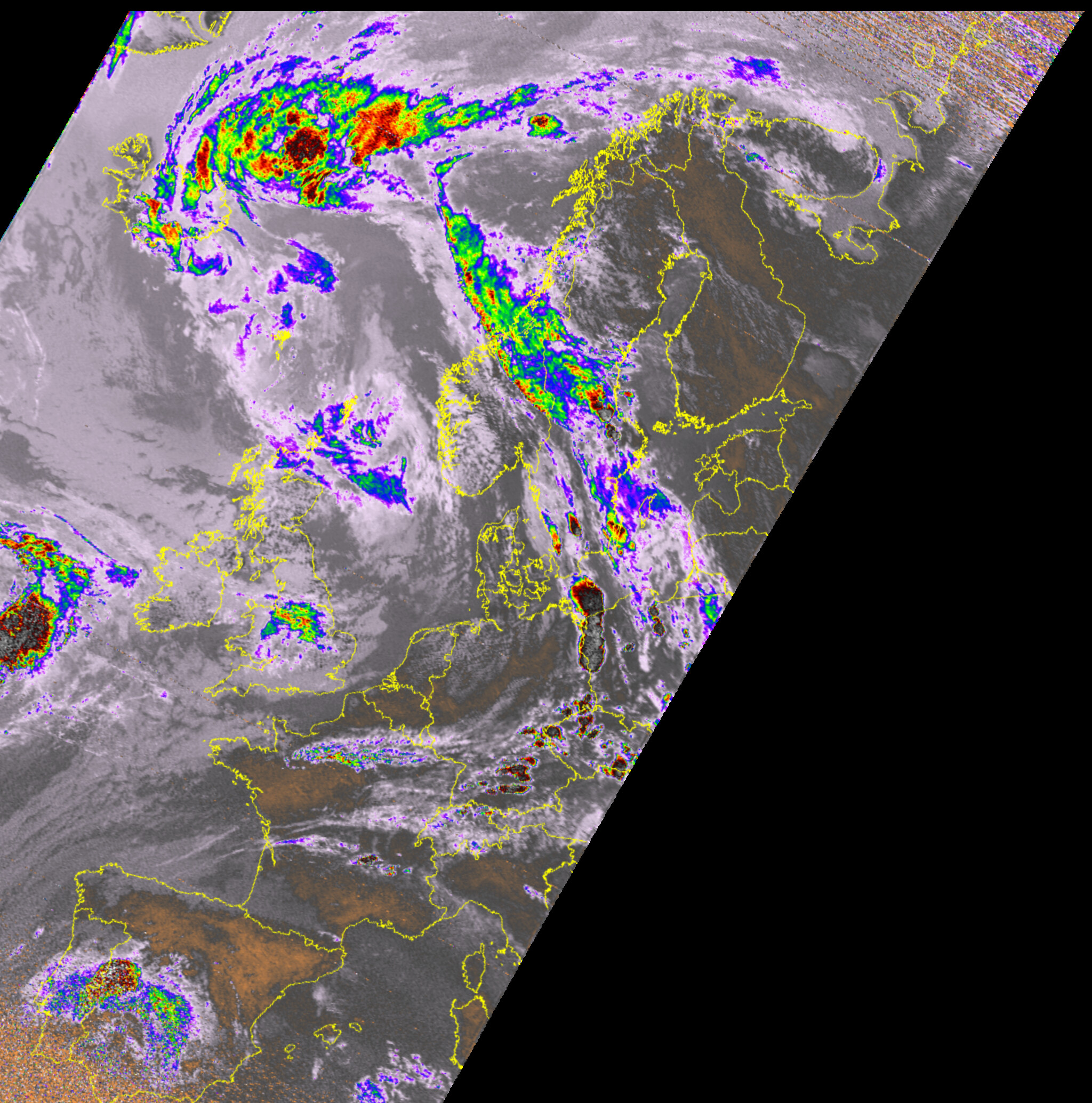 NOAA 18-20240628-113600-NO_projected