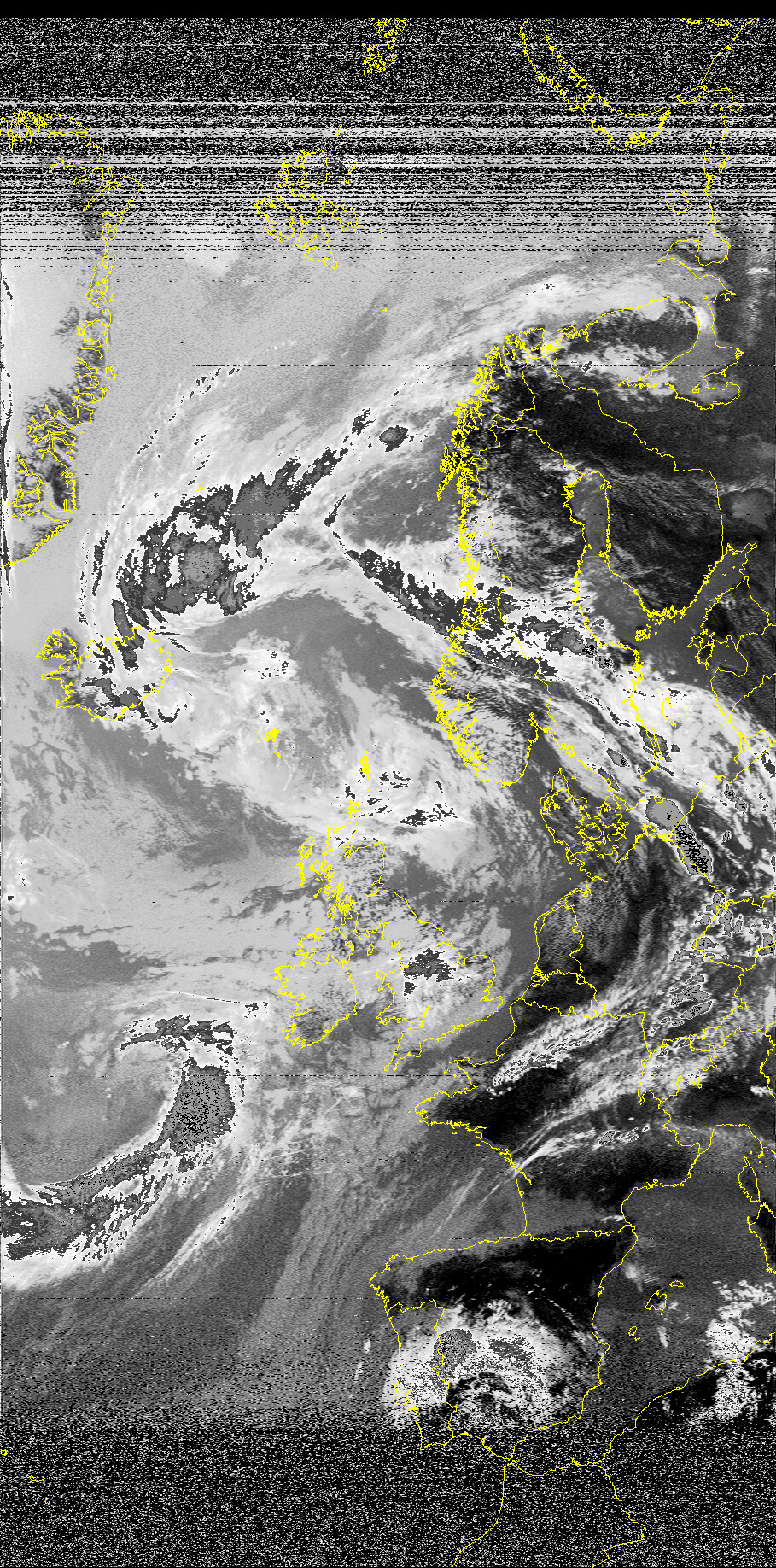 NOAA 18-20240628-113600-TA