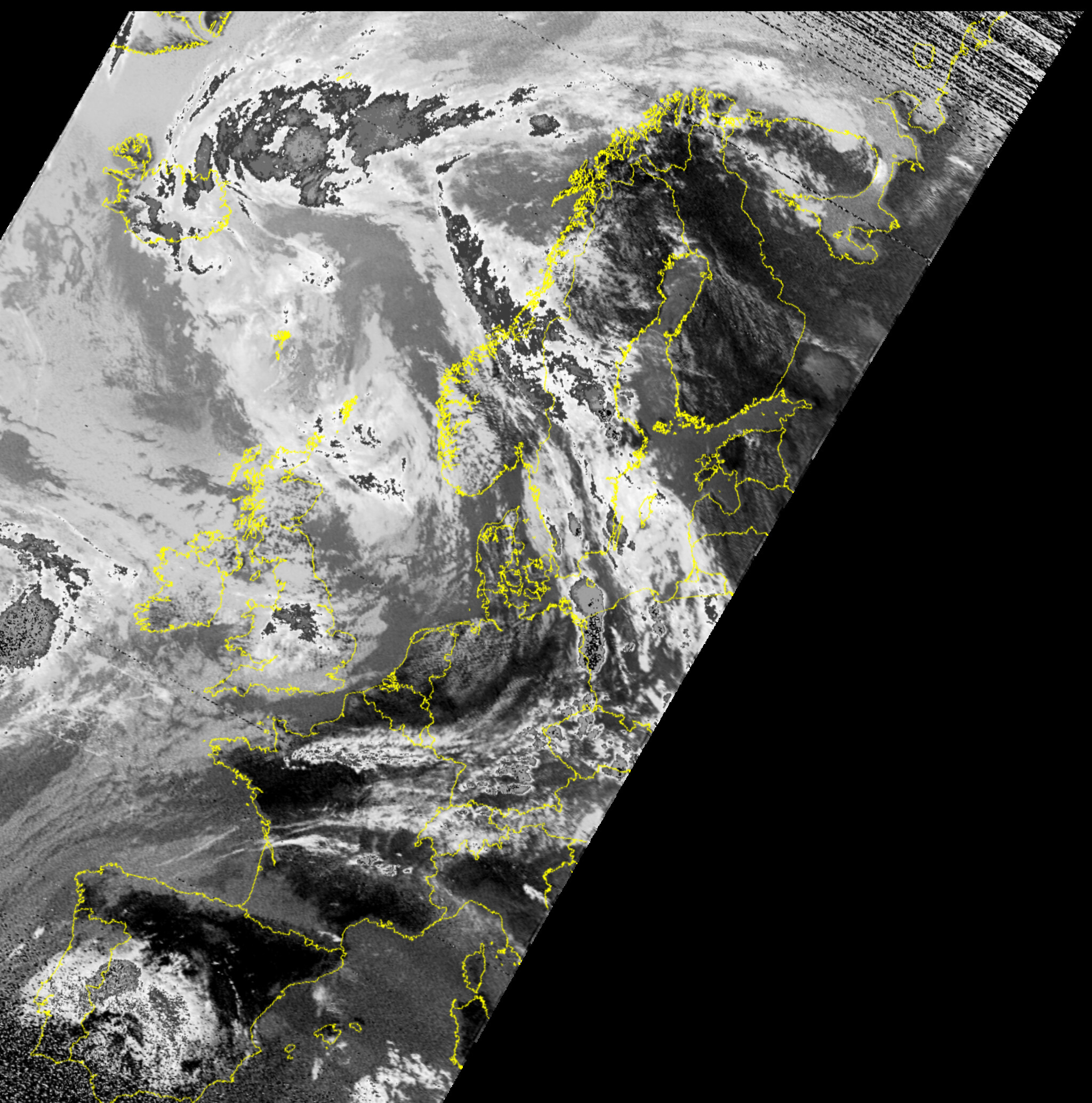 NOAA 18-20240628-113600-TA_projected