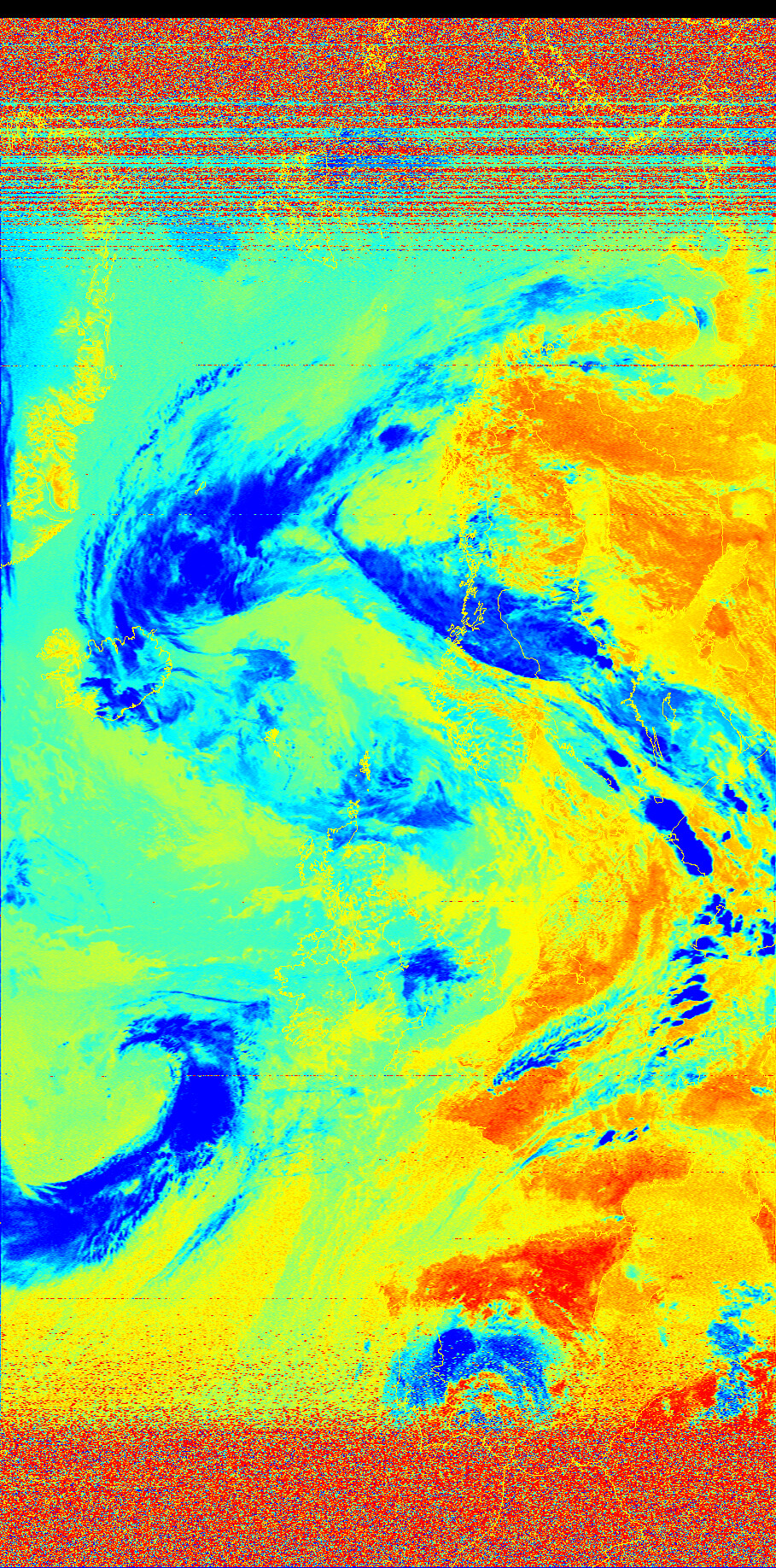 NOAA 18-20240628-113600-Thermal_Channel