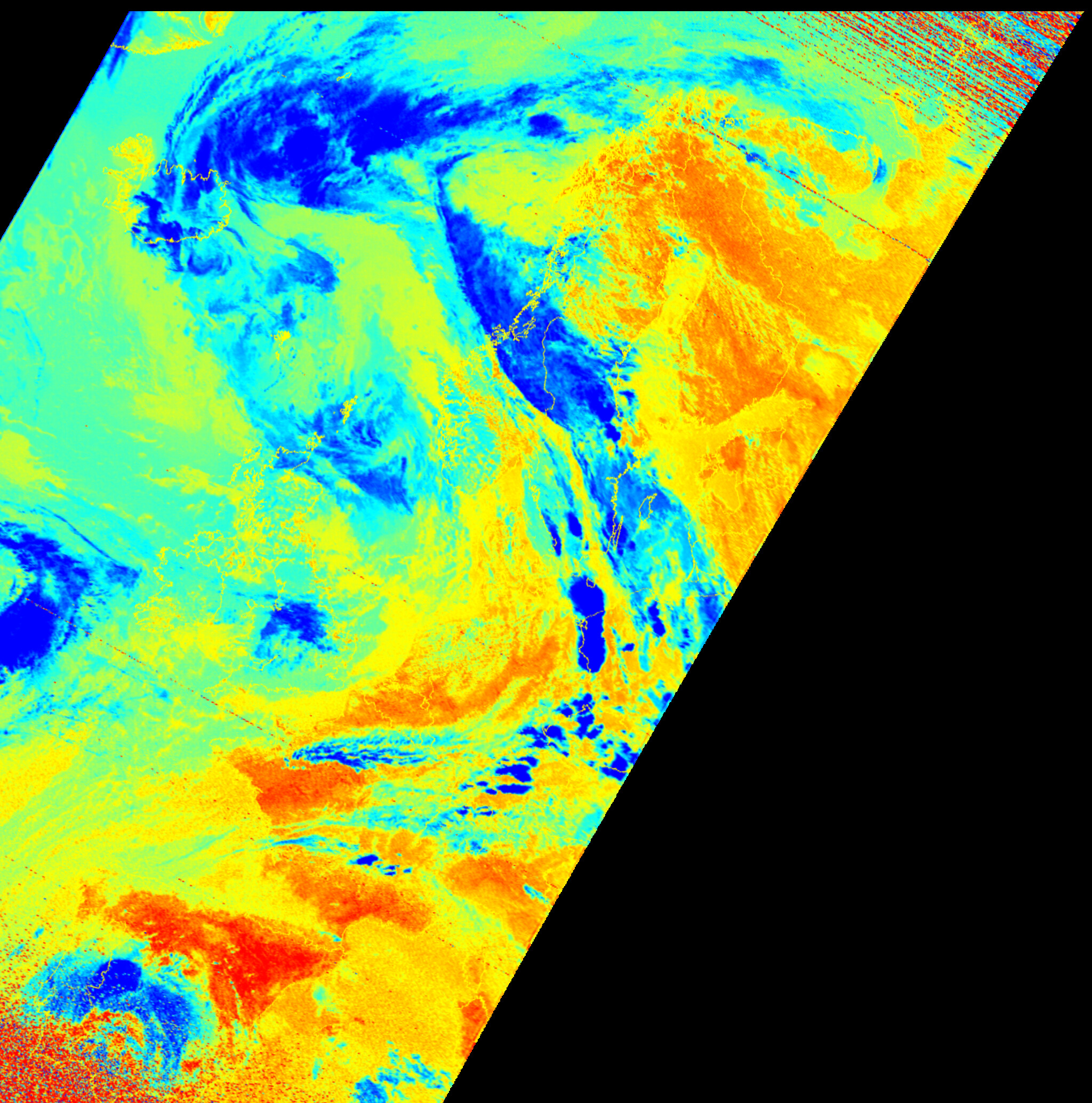 NOAA 18-20240628-113600-Thermal_Channel_projected