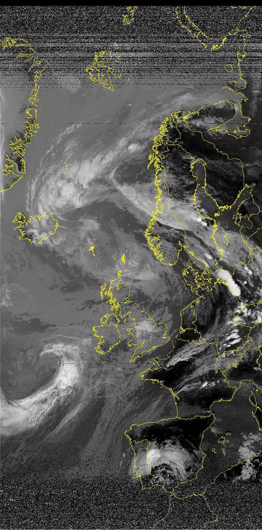 NOAA 18-20240628-113600-ZA