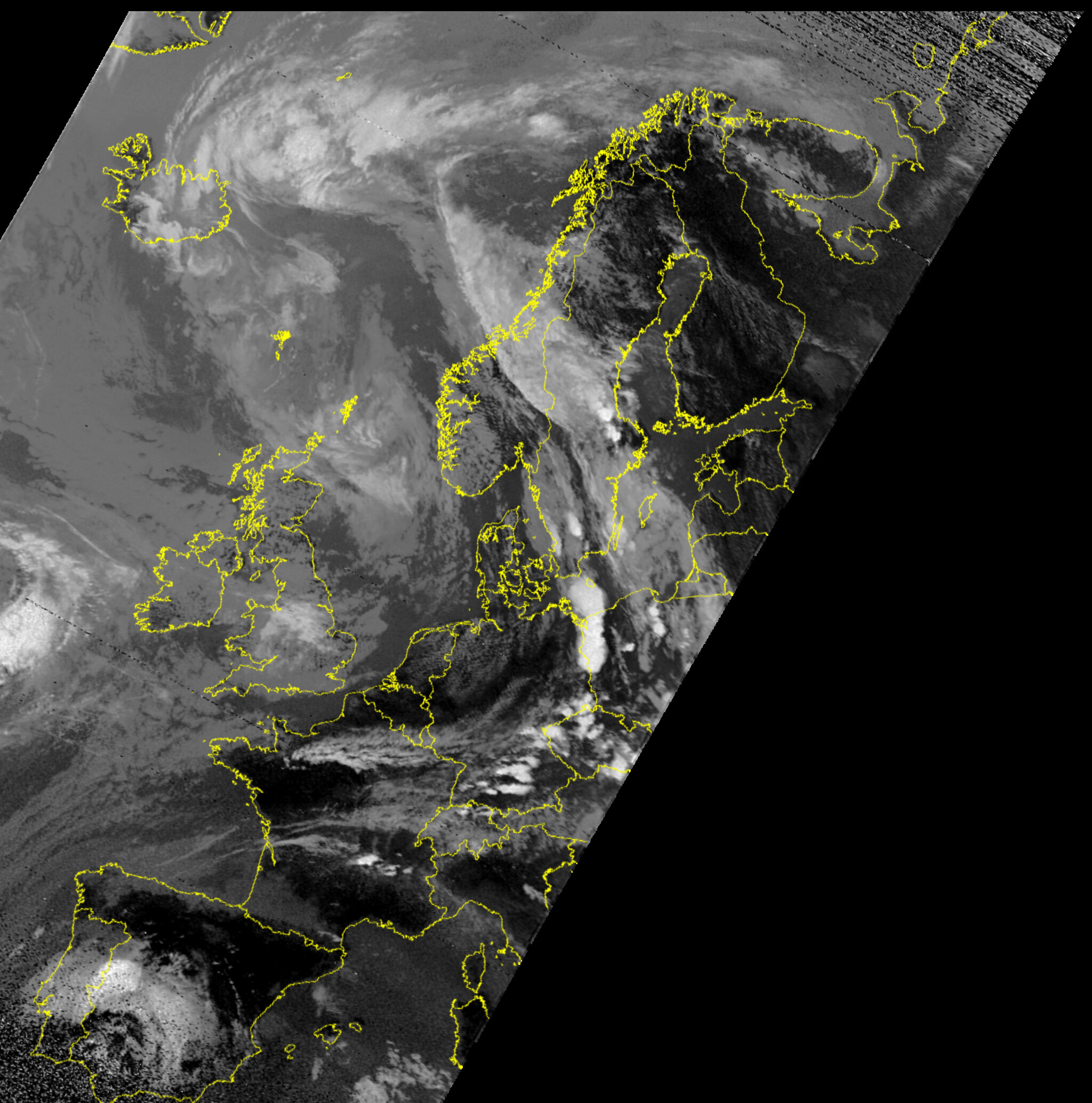 NOAA 18-20240628-113600-ZA_projected