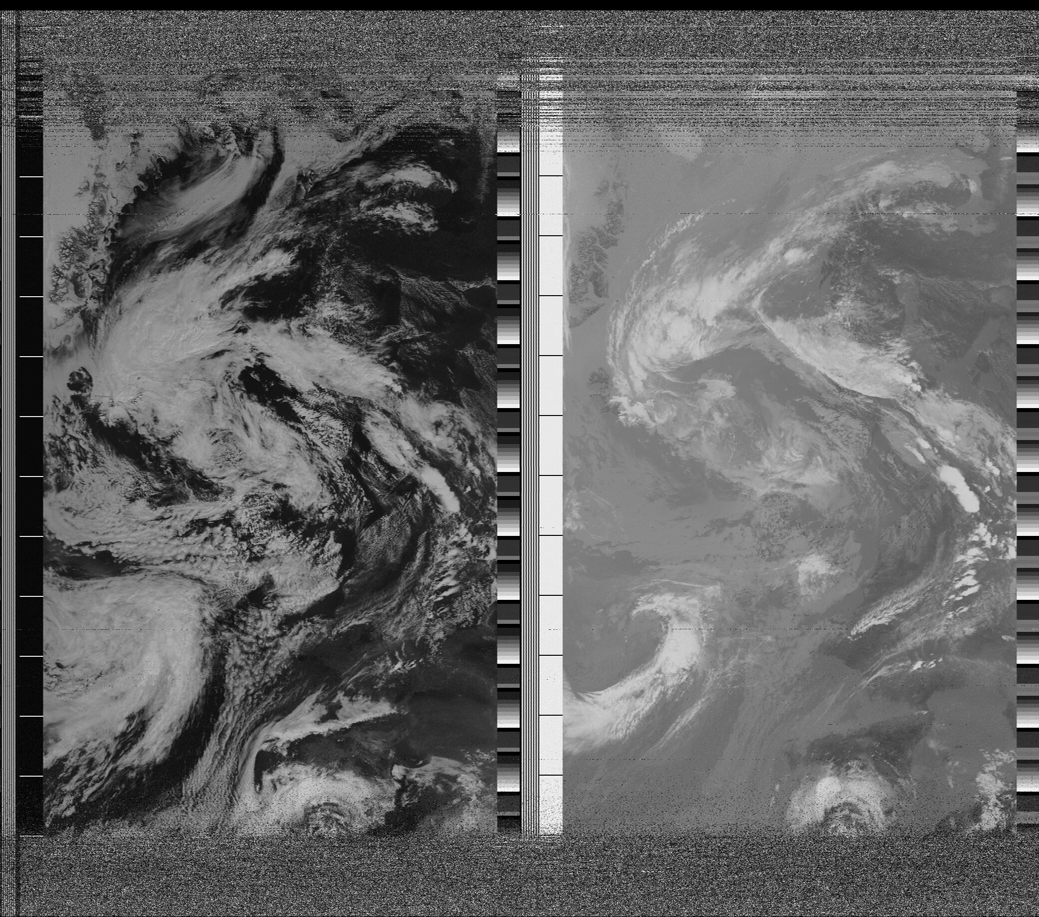 NOAA 18-20240628-113600-raw_sync