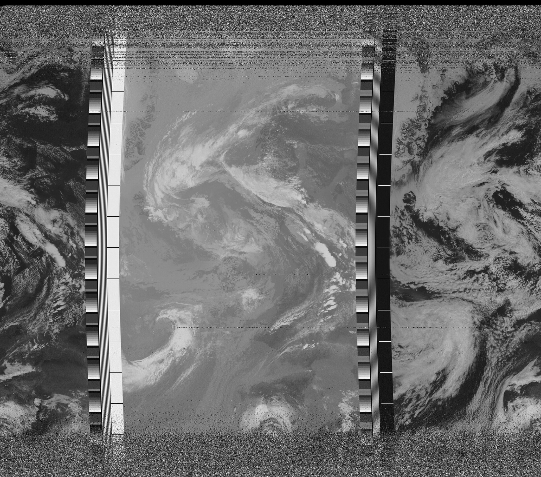 NOAA 18-20240628-113600-raw_unsync