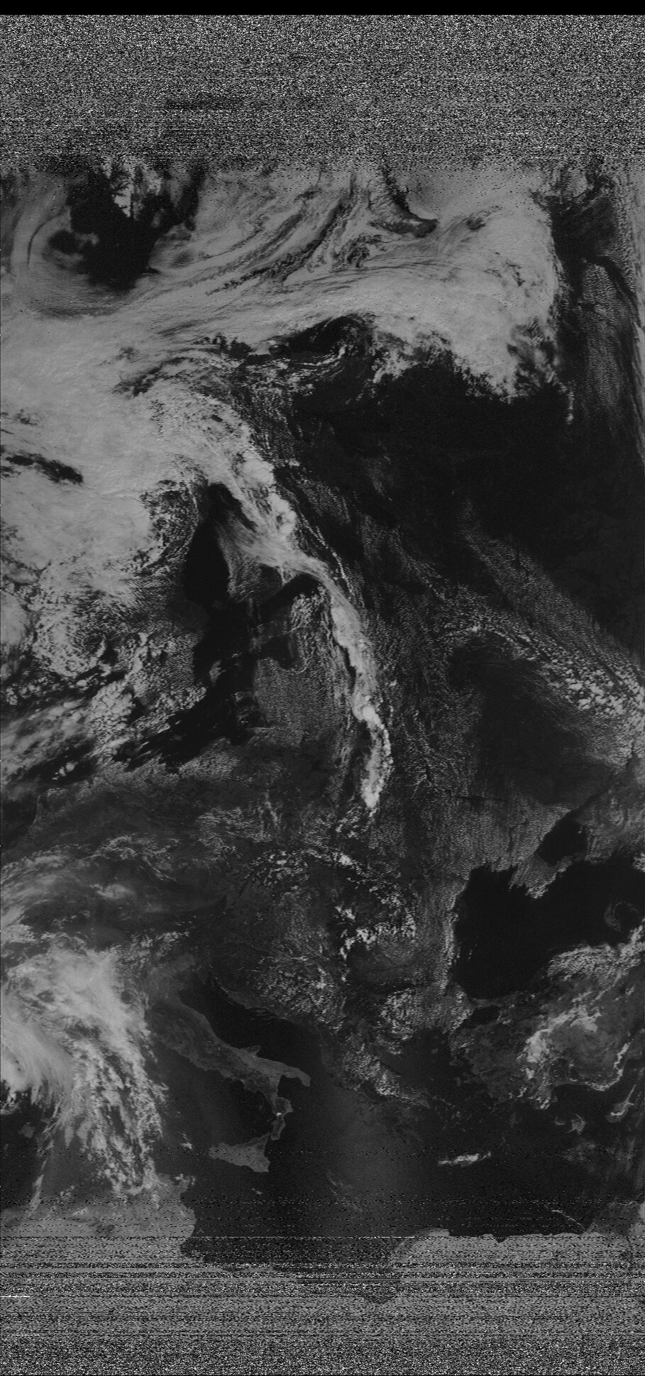 NOAA 18-20240629-094238-APT-A