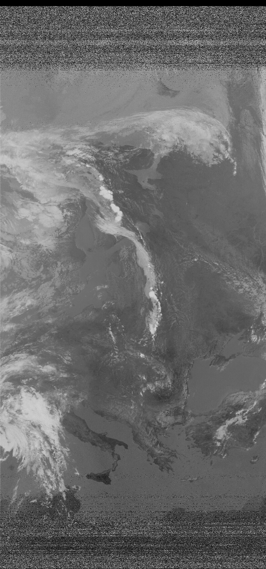 NOAA 18-20240629-094238-APT-B