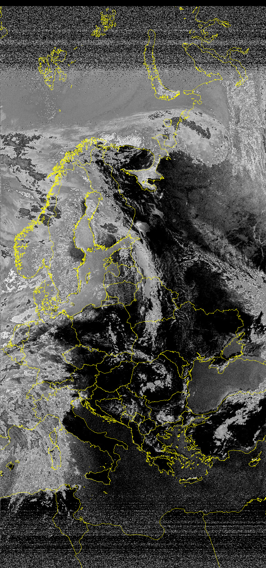 NOAA 18-20240629-094238-BD