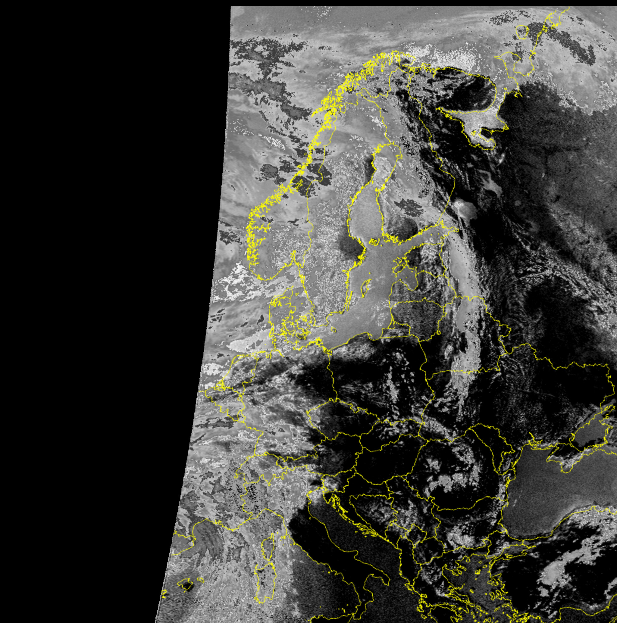 NOAA 18-20240629-094238-BD_projected