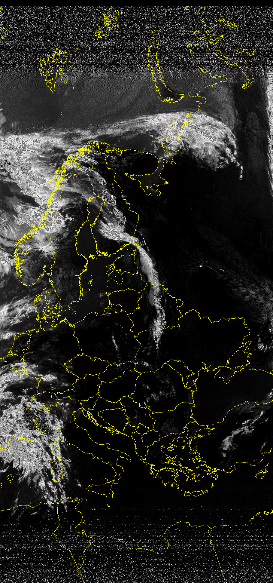 NOAA 18-20240629-094238-CC