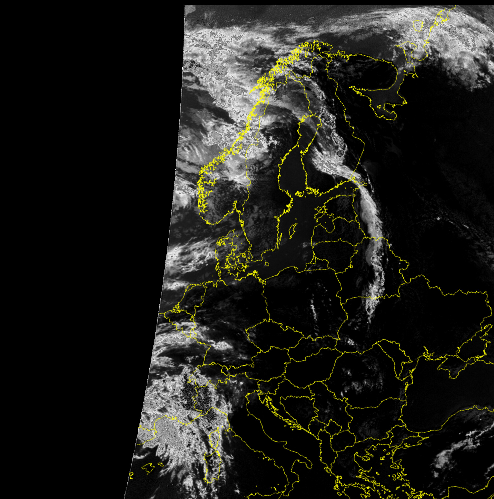 NOAA 18-20240629-094238-CC_projected