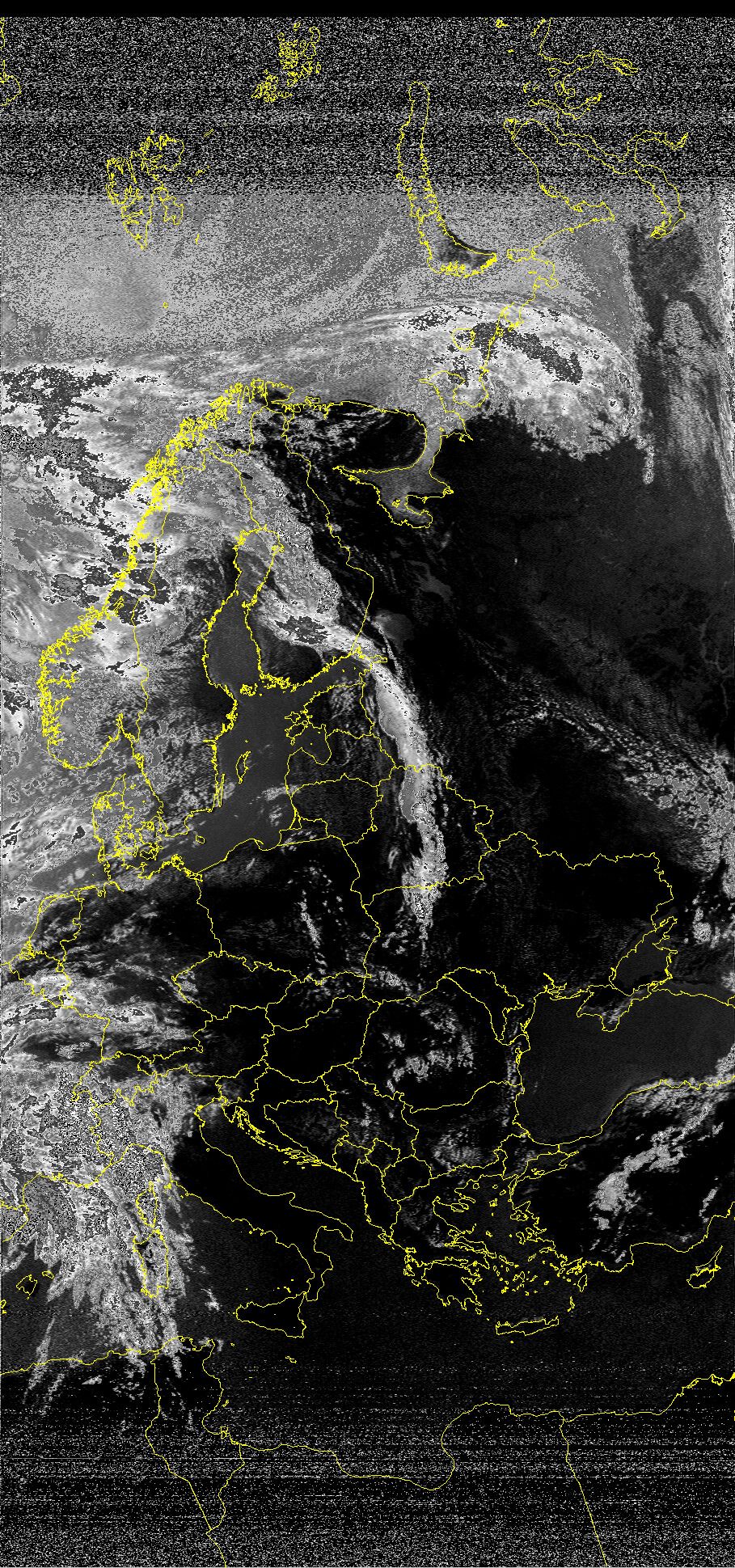 NOAA 18-20240629-094238-HE