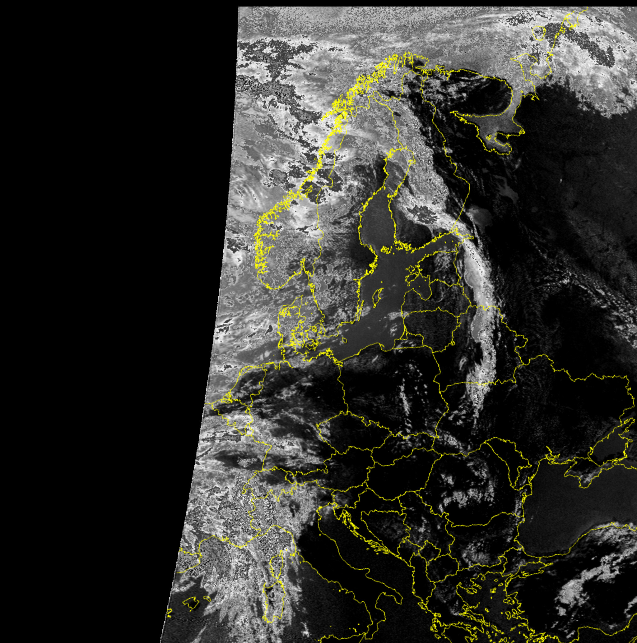 NOAA 18-20240629-094238-HE_projected