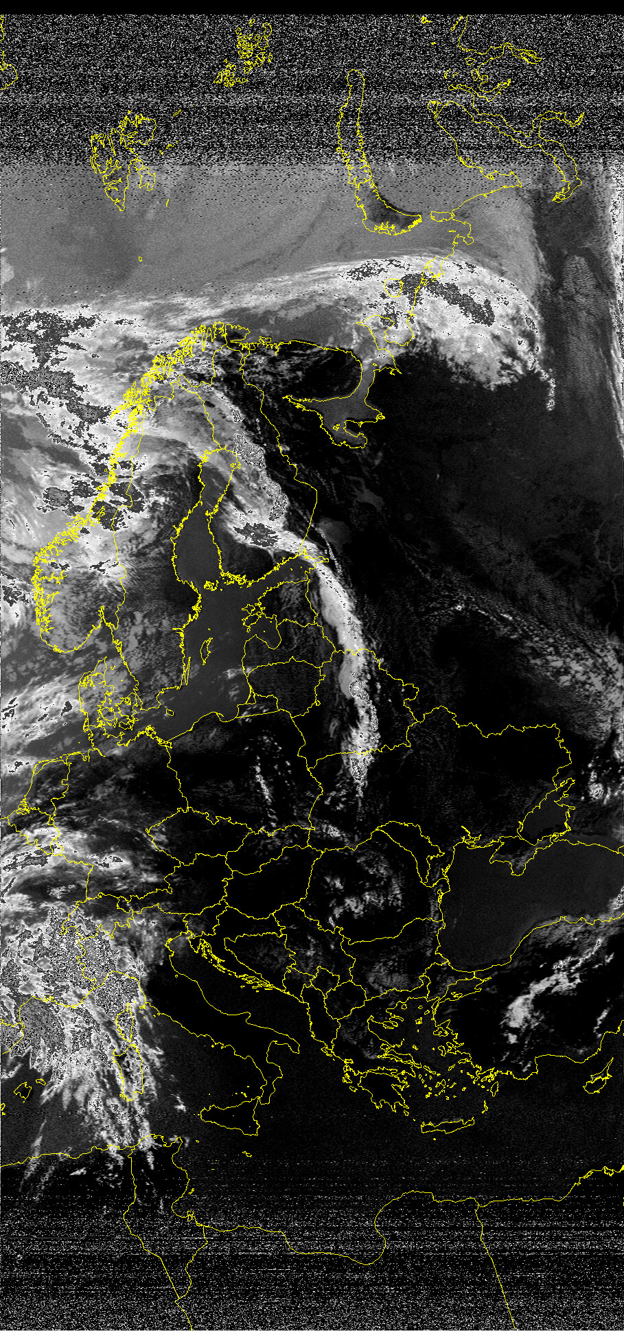 NOAA 18-20240629-094238-HF