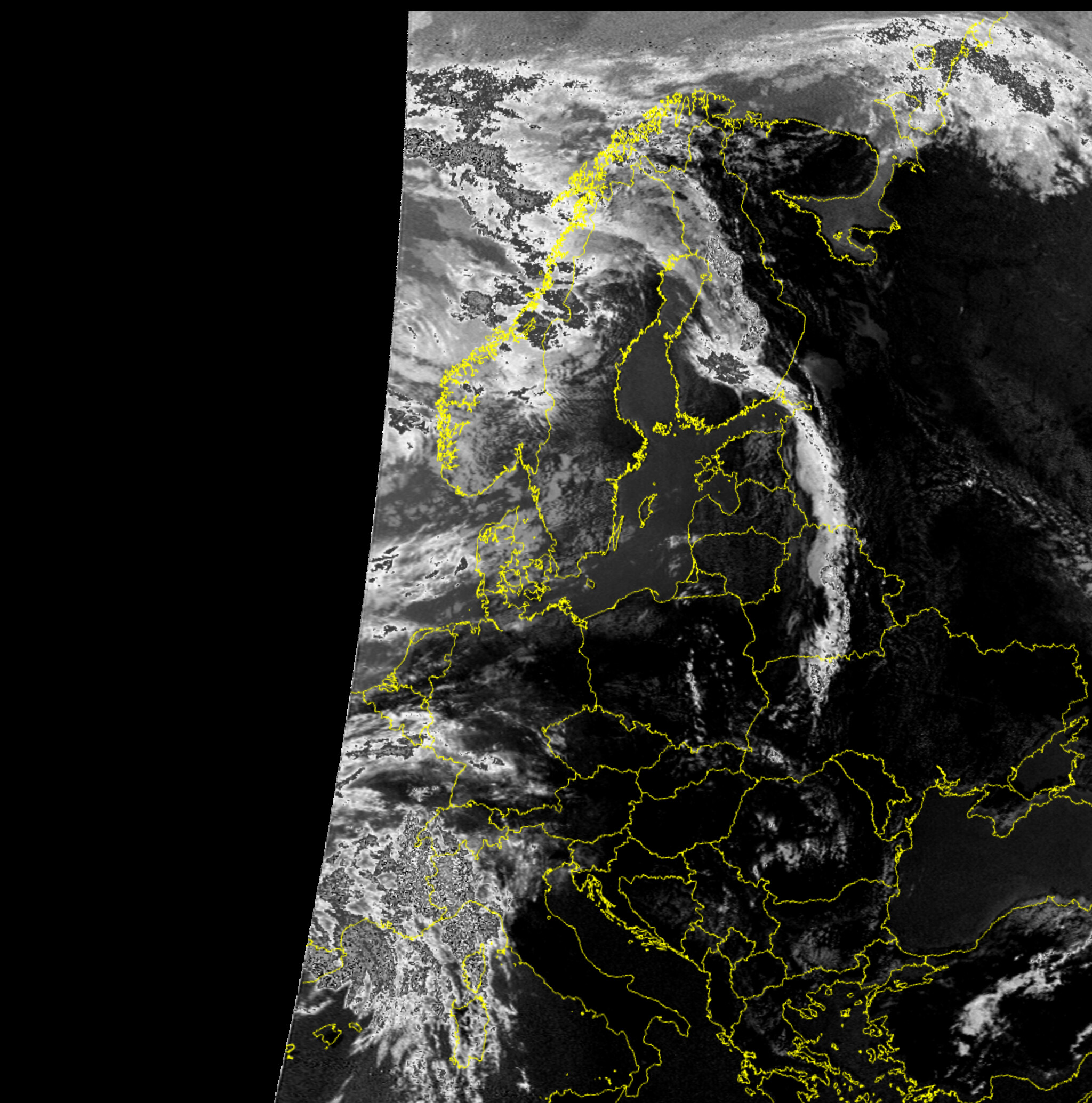 NOAA 18-20240629-094238-HF_projected