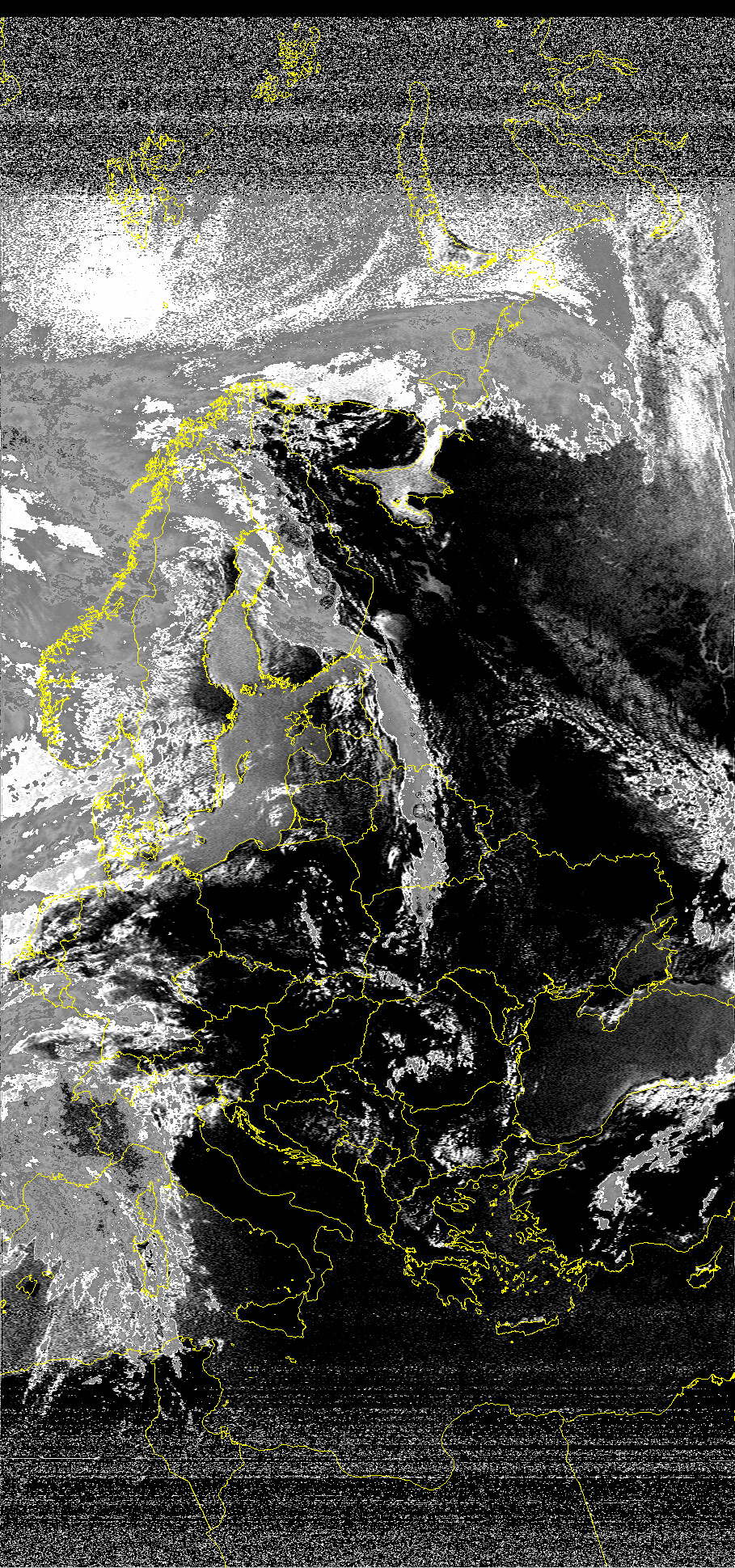 NOAA 18-20240629-094238-JF