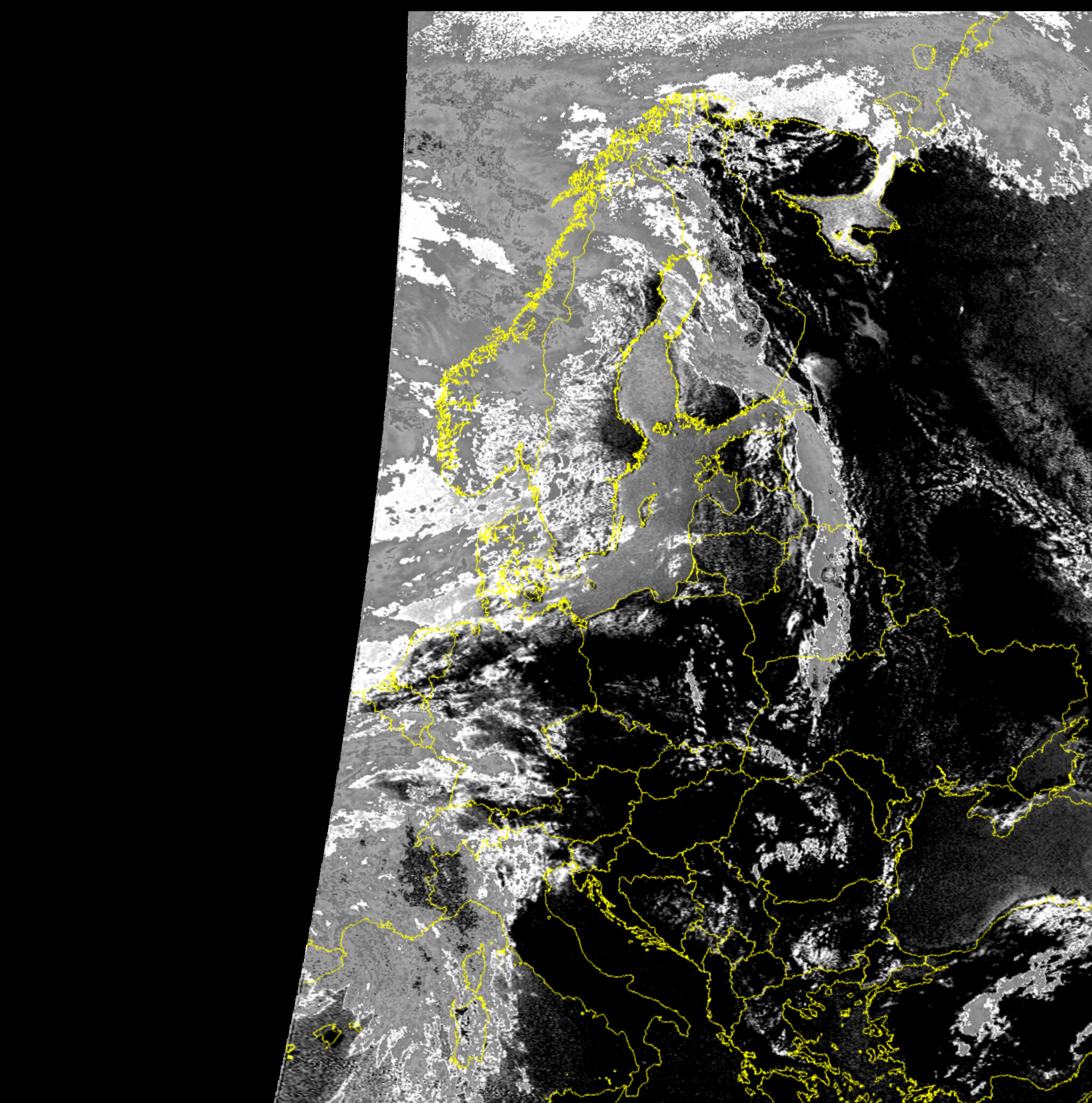 NOAA 18-20240629-094238-JF_projected