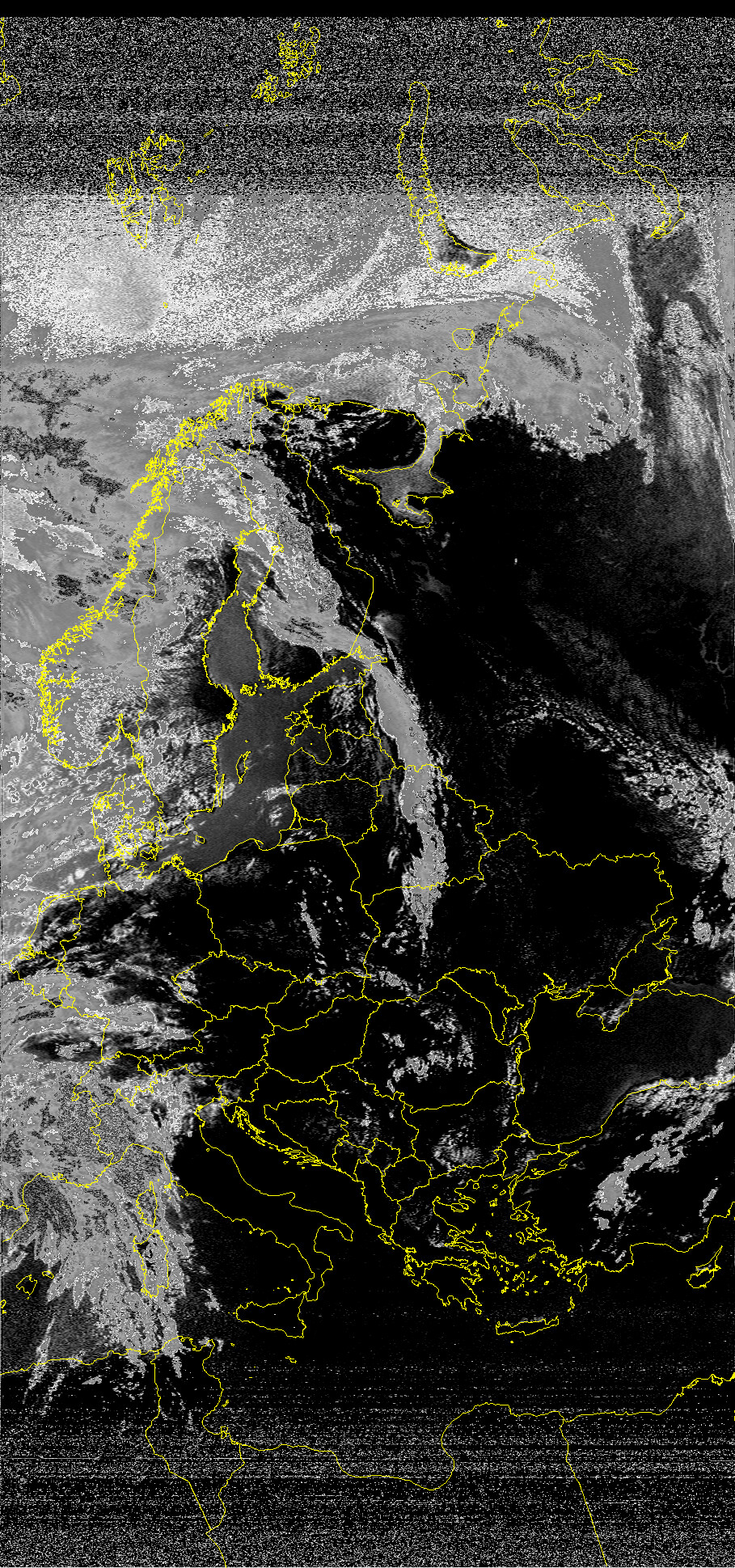 NOAA 18-20240629-094238-JJ