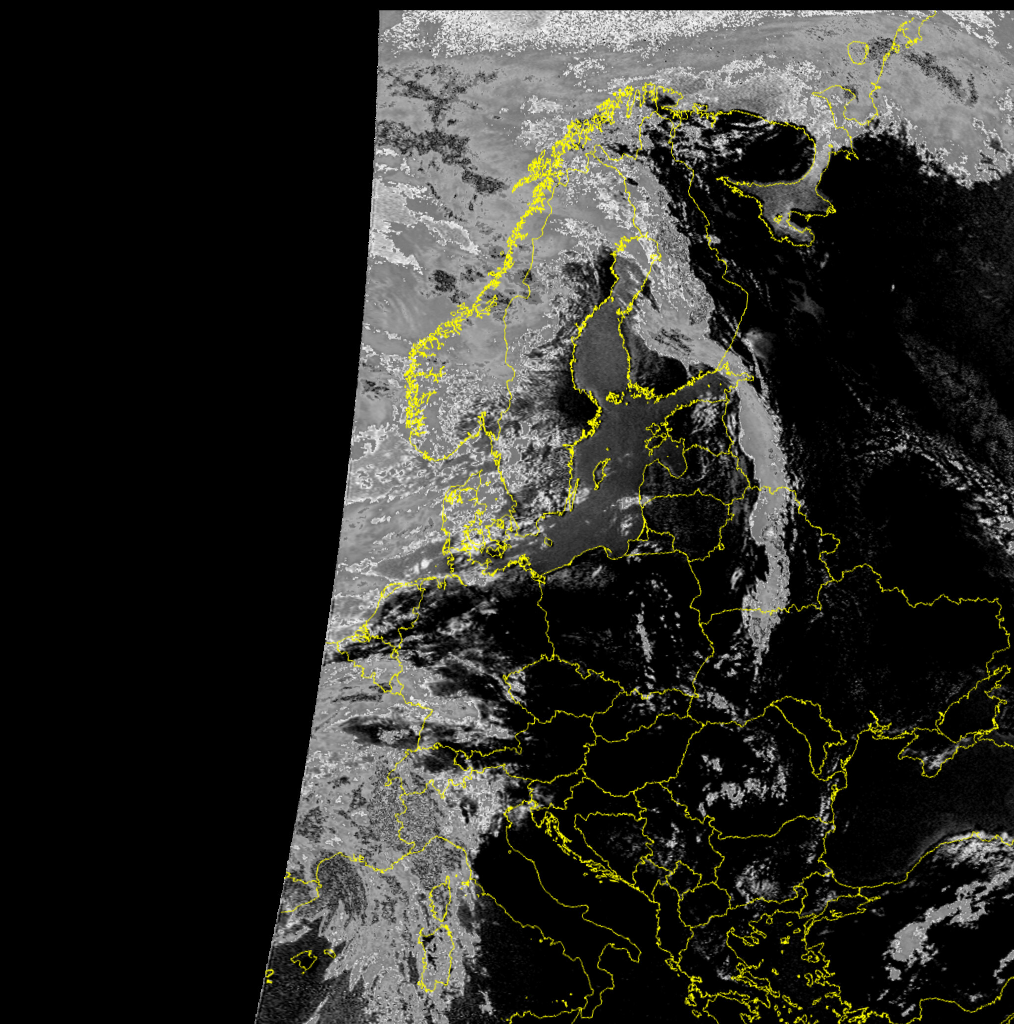 NOAA 18-20240629-094238-JJ_projected