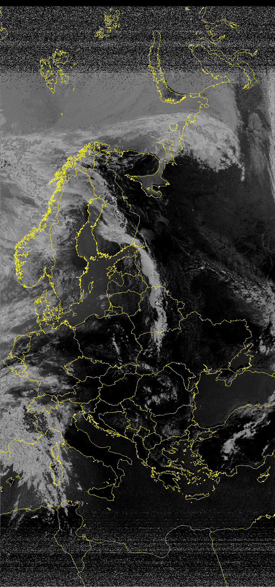 NOAA 18-20240629-094238-MB