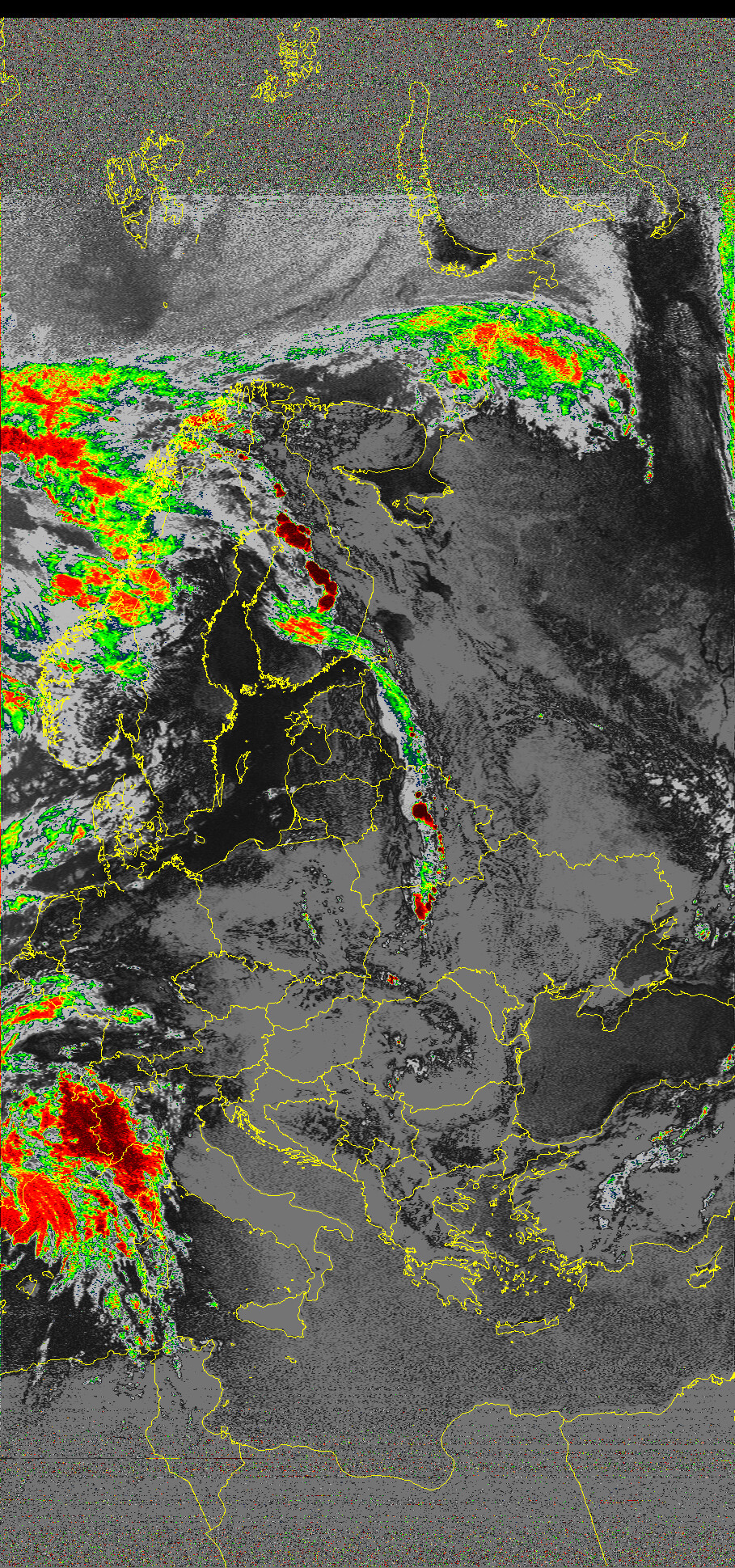 NOAA 18-20240629-094238-MCIR_Rain