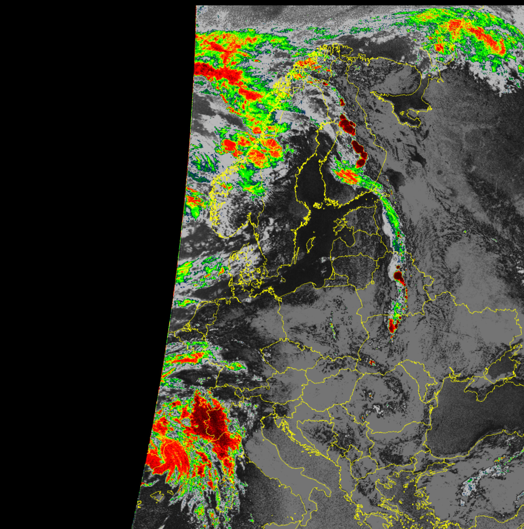 NOAA 18-20240629-094238-MCIR_Rain_projected