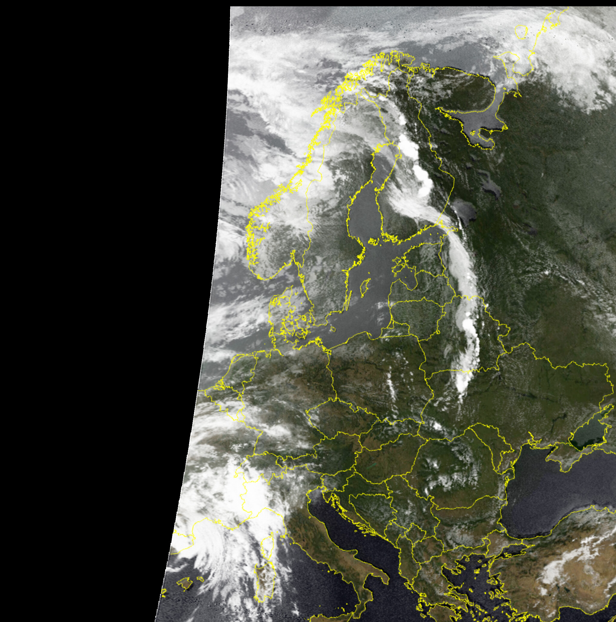 NOAA 18-20240629-094238-MCIR_projected