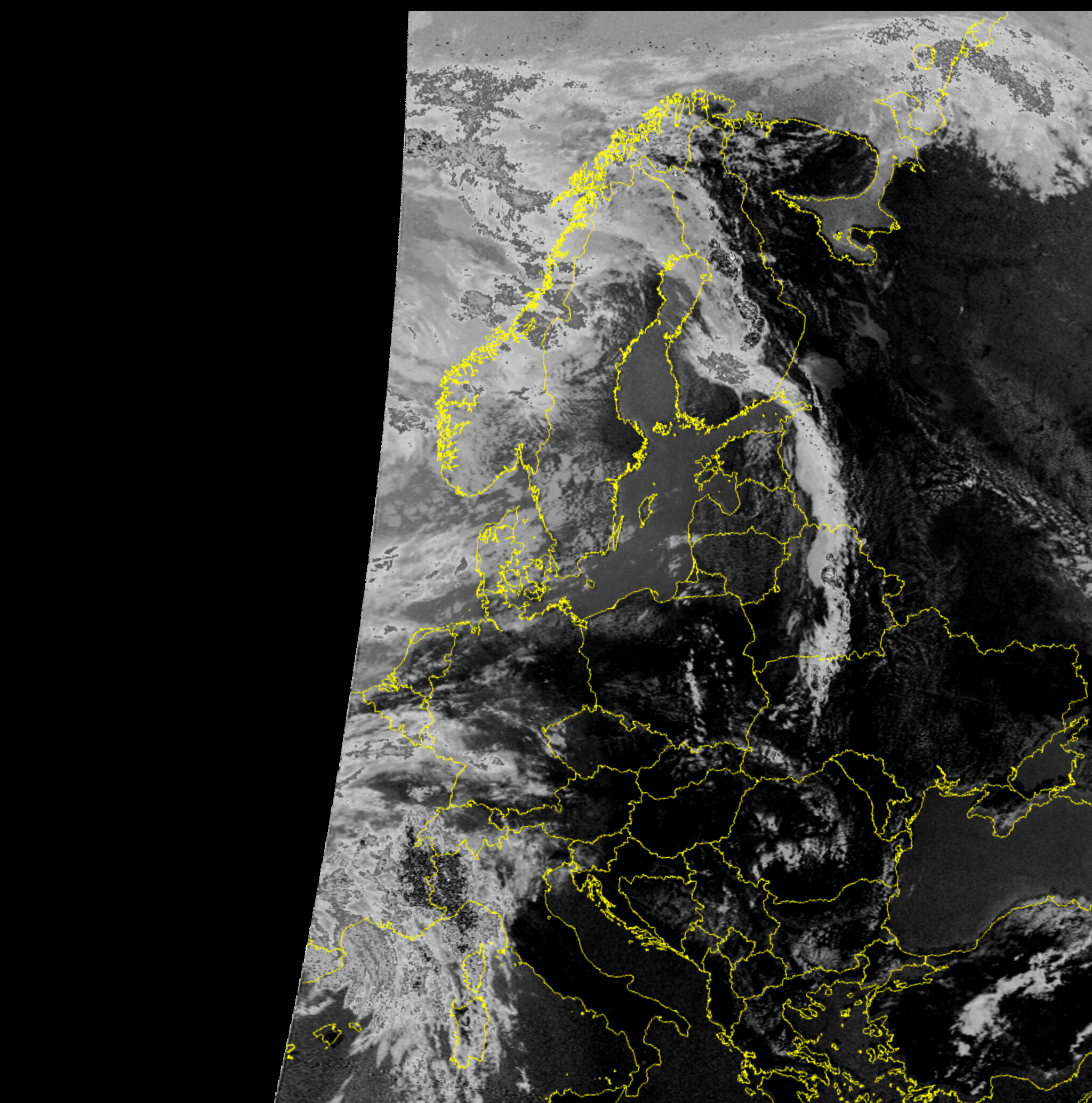 NOAA 18-20240629-094238-MD_projected