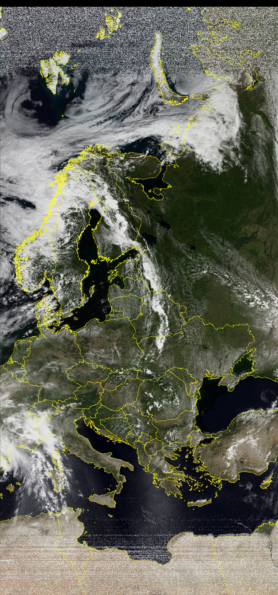 NOAA 18-20240629-094238-MSA