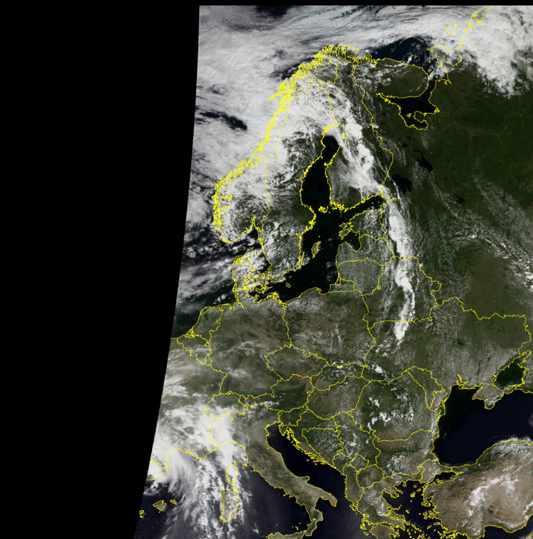 NOAA 18-20240629-094238-MSA_projected