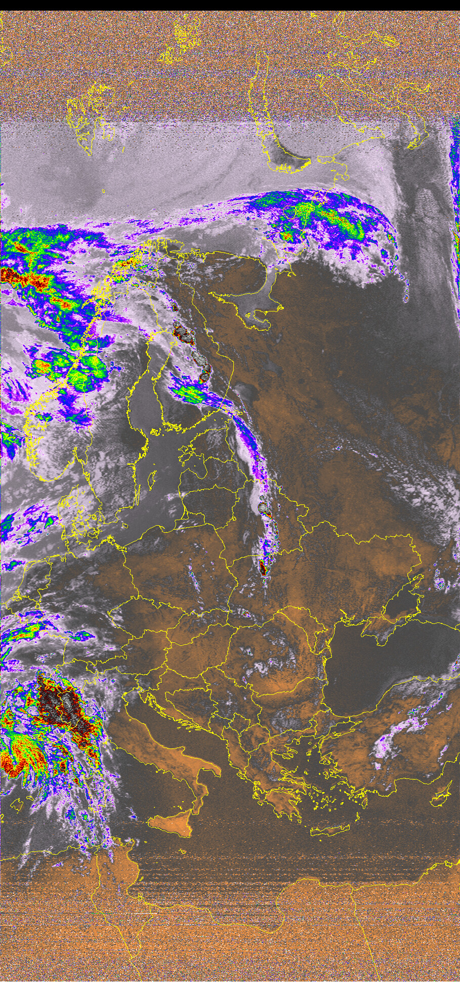 NOAA 18-20240629-094238-NO