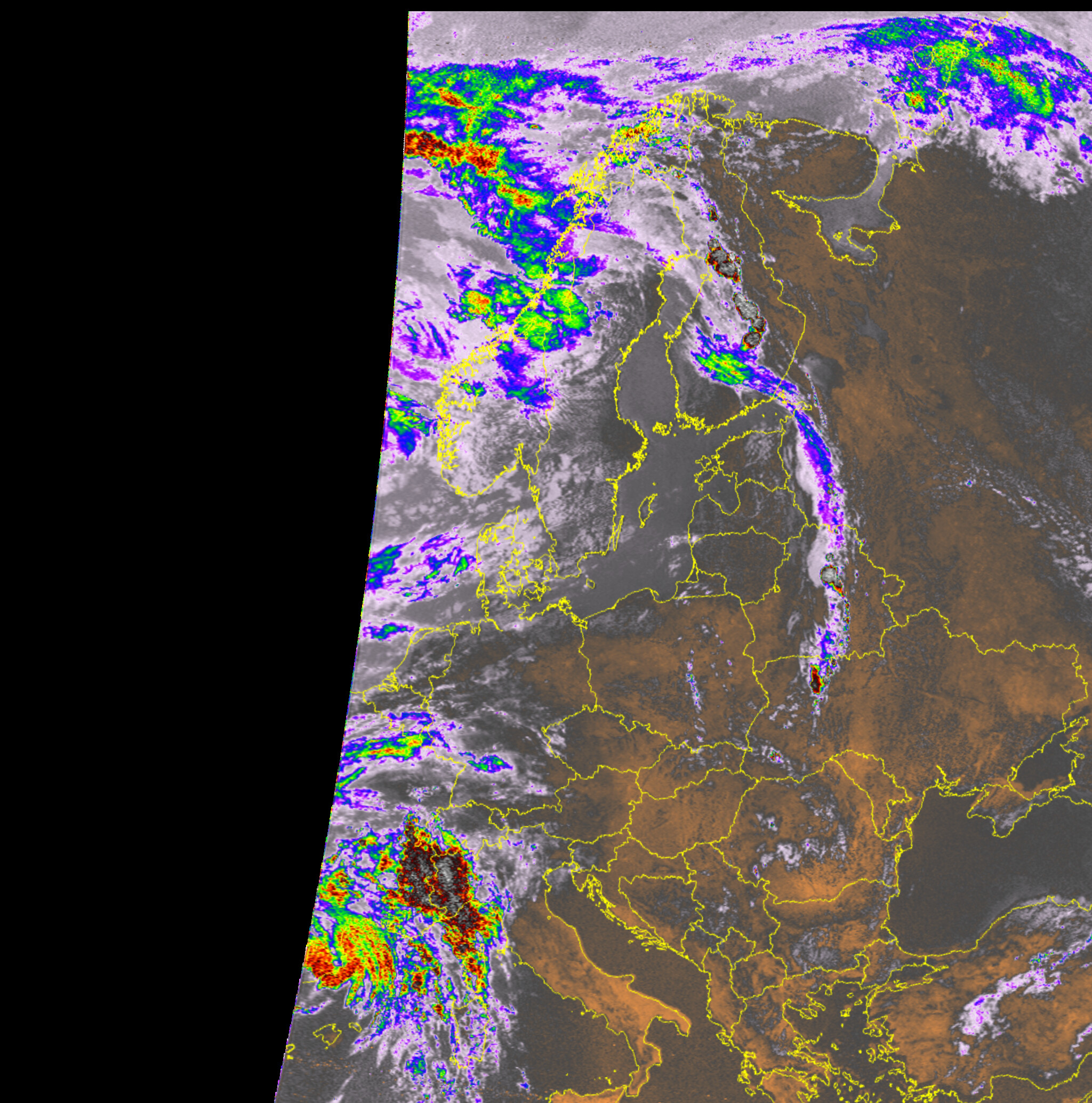 NOAA 18-20240629-094238-NO_projected