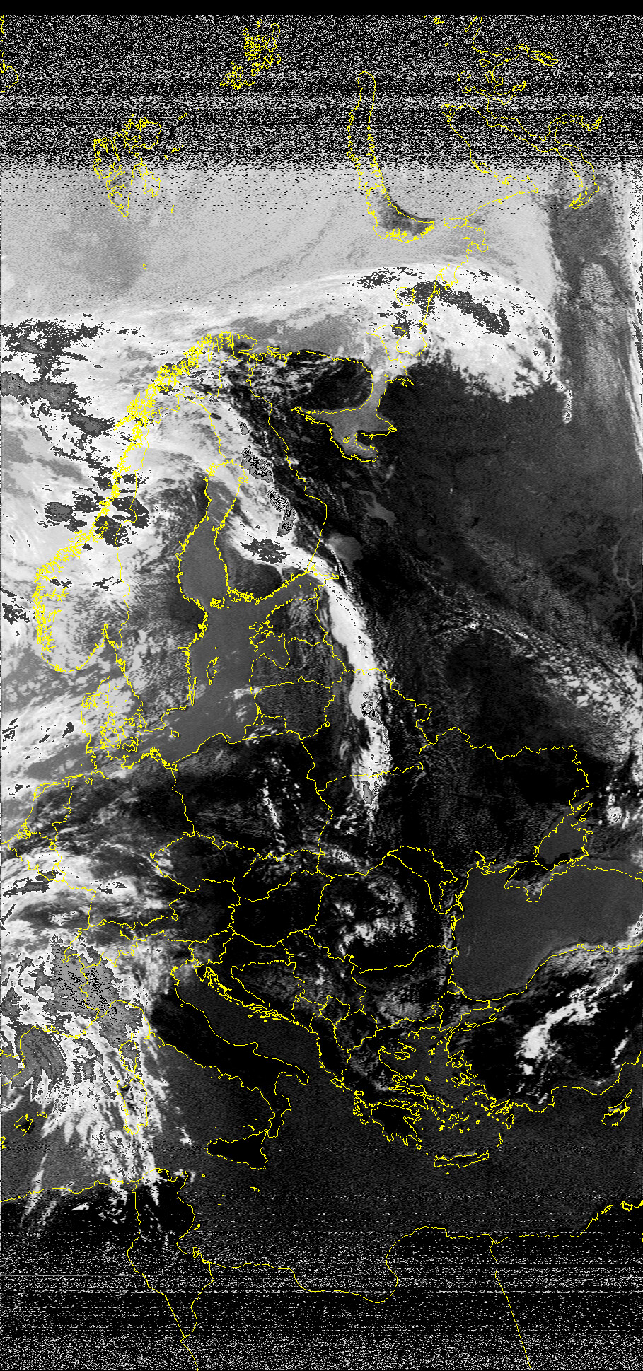 NOAA 18-20240629-094238-TA